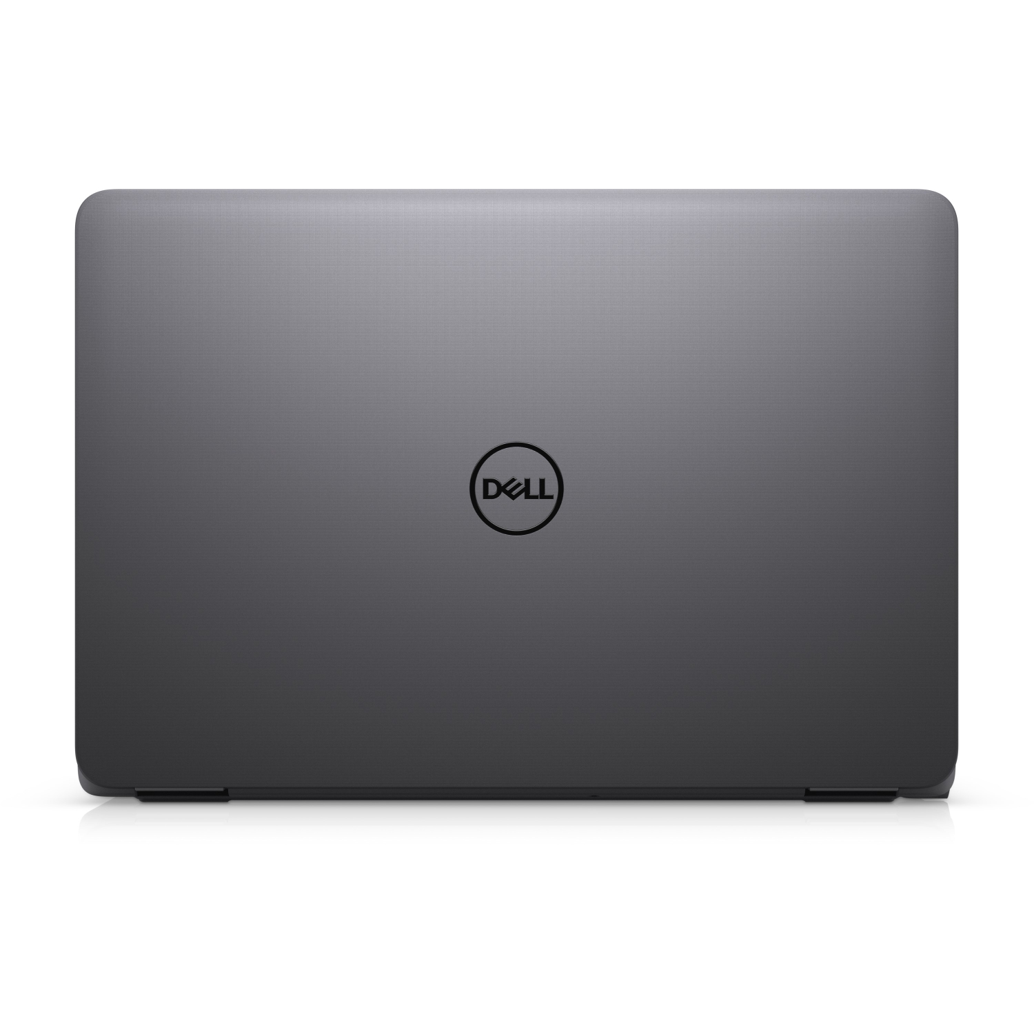 Refurbished - DELL 3120 Chromebook Intel Celeron N100, 8GB, 64GB, Chrome OS