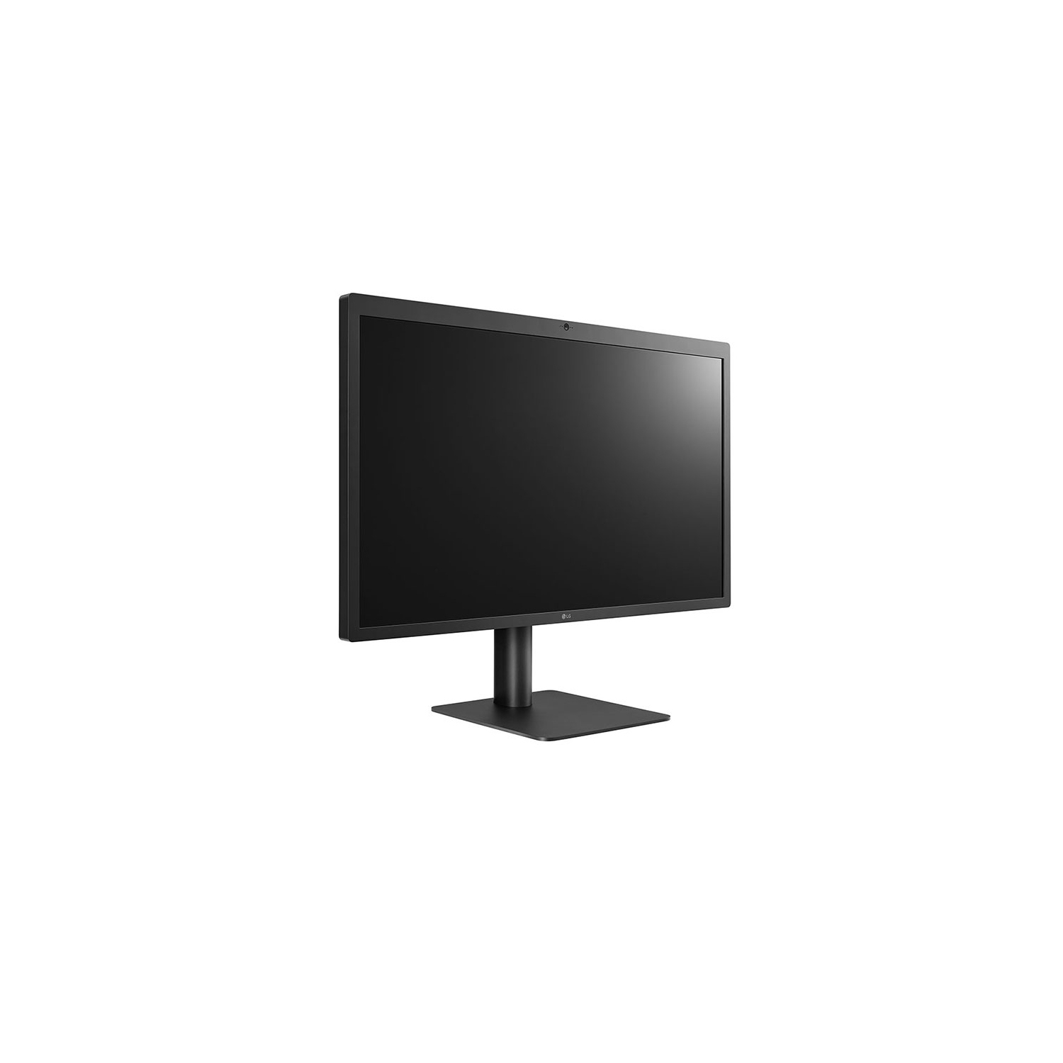 LG UltraFine 5K Display 27MD5KL 27インチ Amazon.co.jp: LG 27MD5KL Ultrafine 27