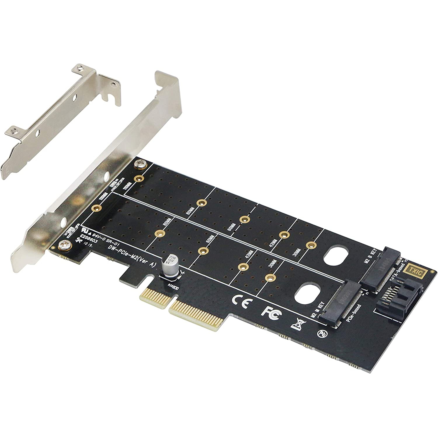 Nvme m2 canada