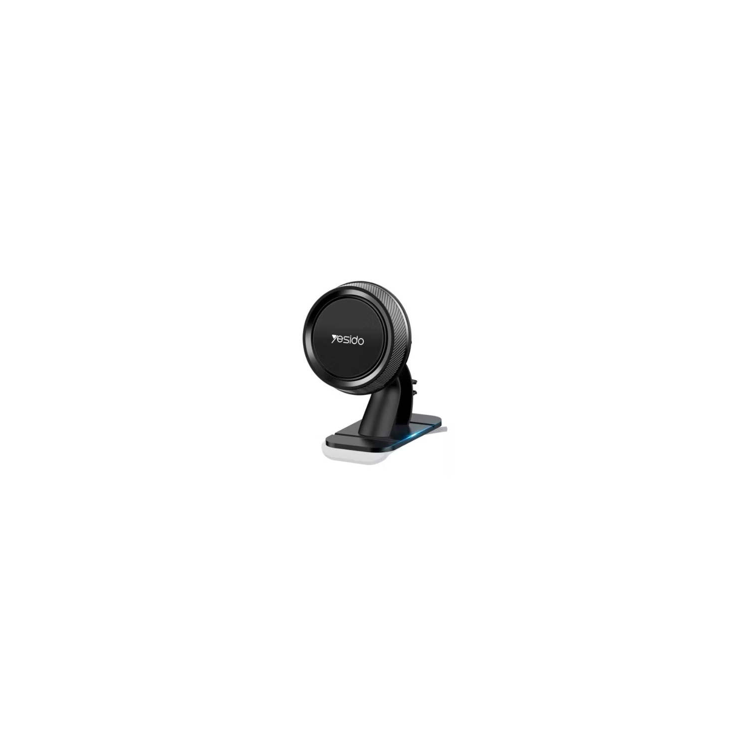 Yesido C60 Magnetic Bracket
