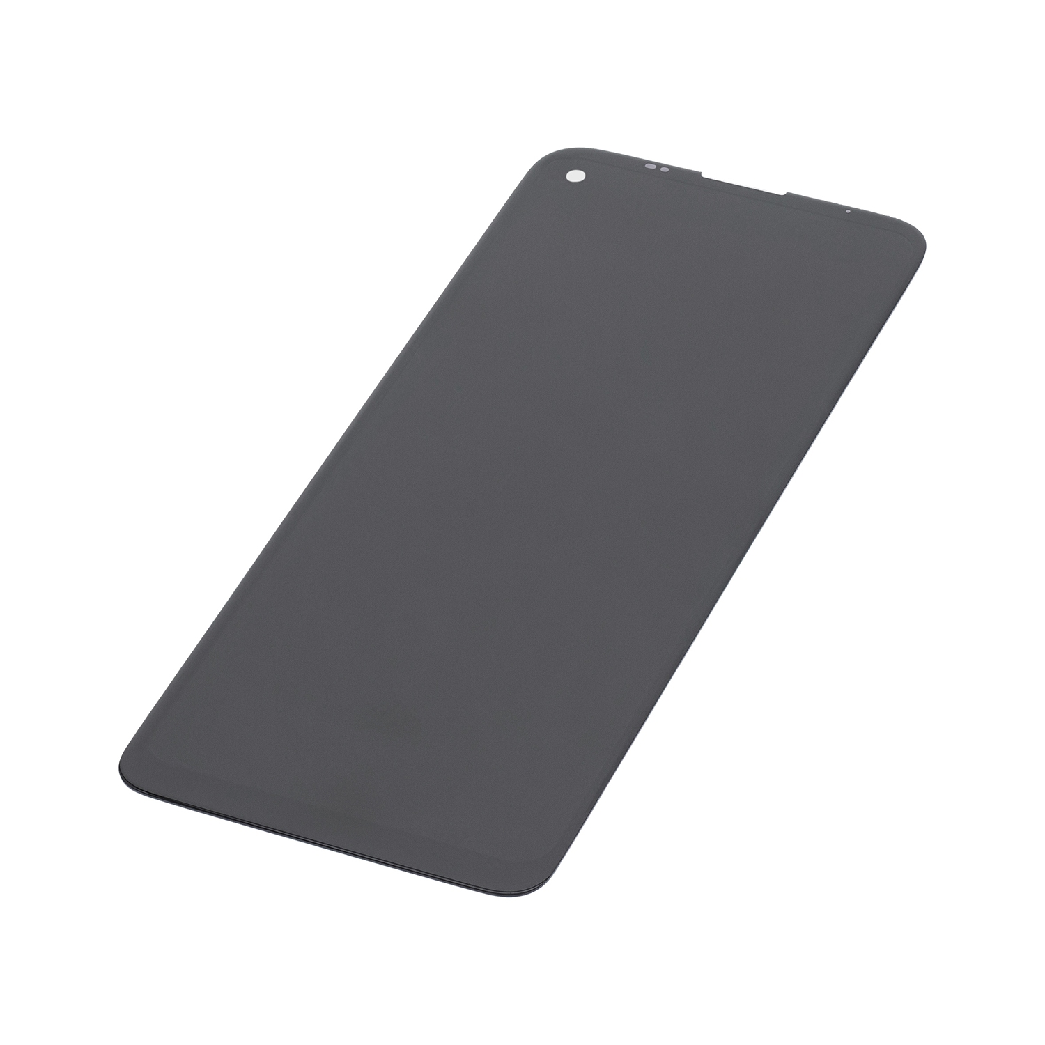 Refurbished - Replacement LCD Display Touch Screen Digitizer Assembly For Motorola Moto G9 Power (XT2091)