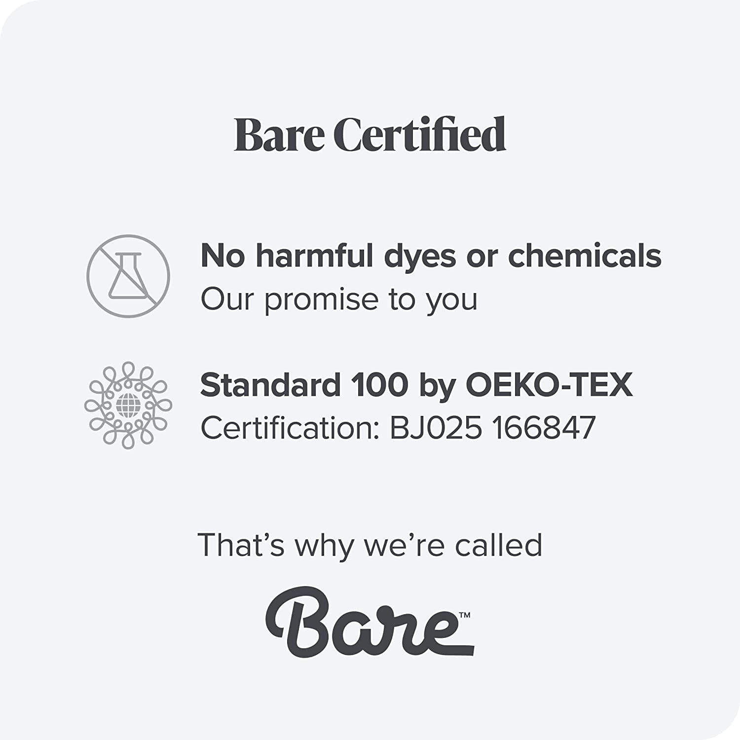 Drap-housse de base - microfibre très douce anti-plis 1800 - Hypoallergénique - Pochette profonde - Plaid moderne - Blanc/Gris, Grand lit