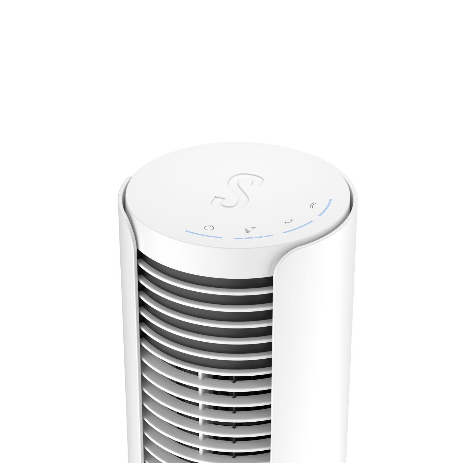 Stadler Form Peter Little Desk Fan