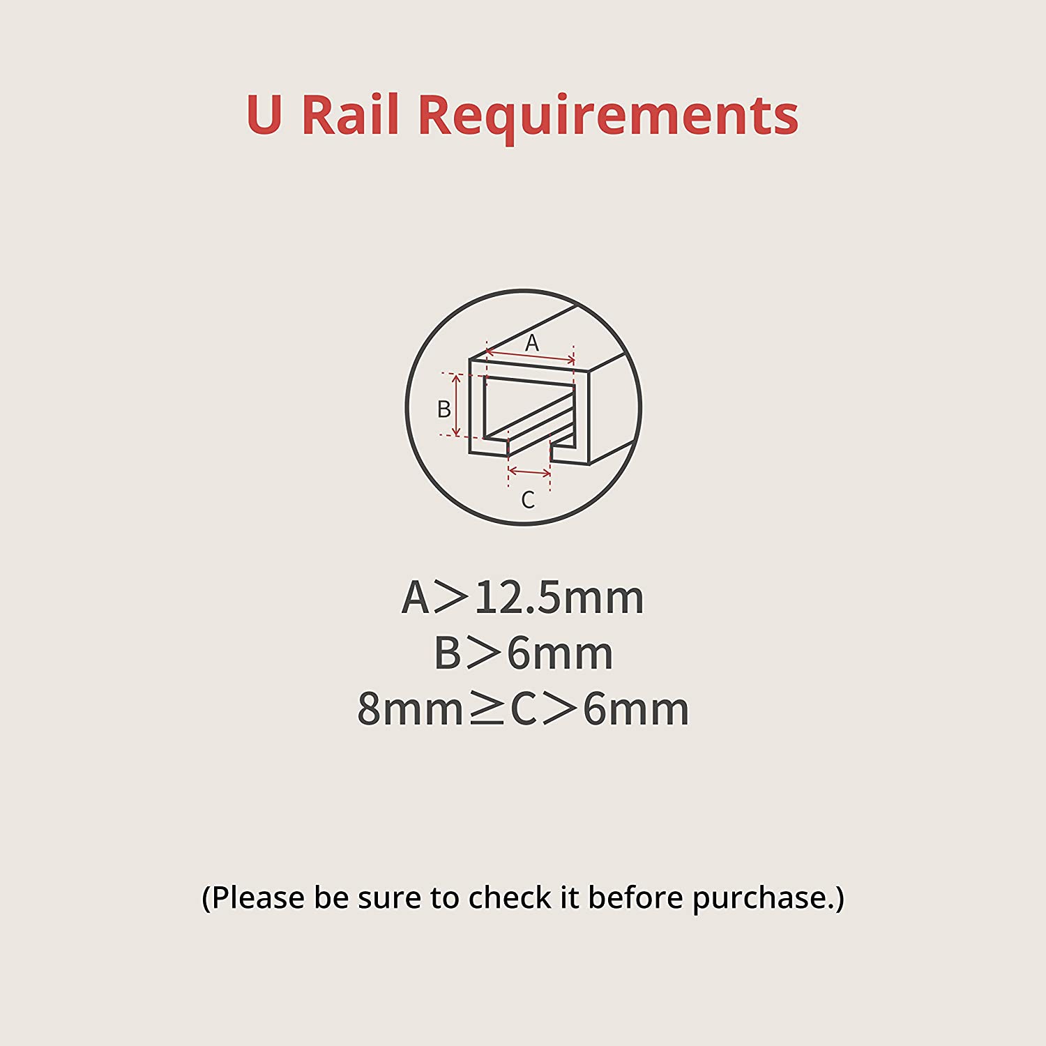 Rideau SwitchBot, blanc