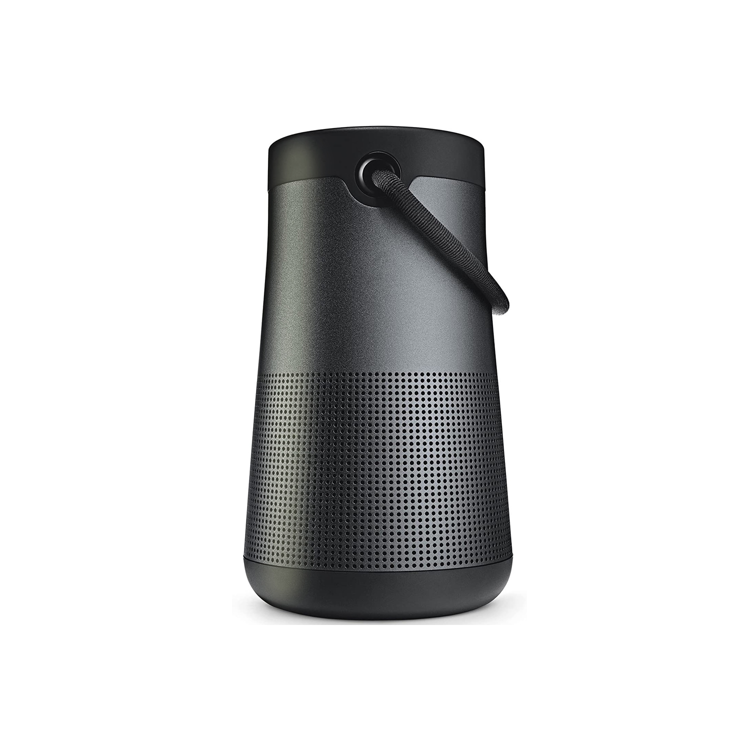 Bose SoundLink Revolve+ Portable Long-Lasting 360 Wireless Water