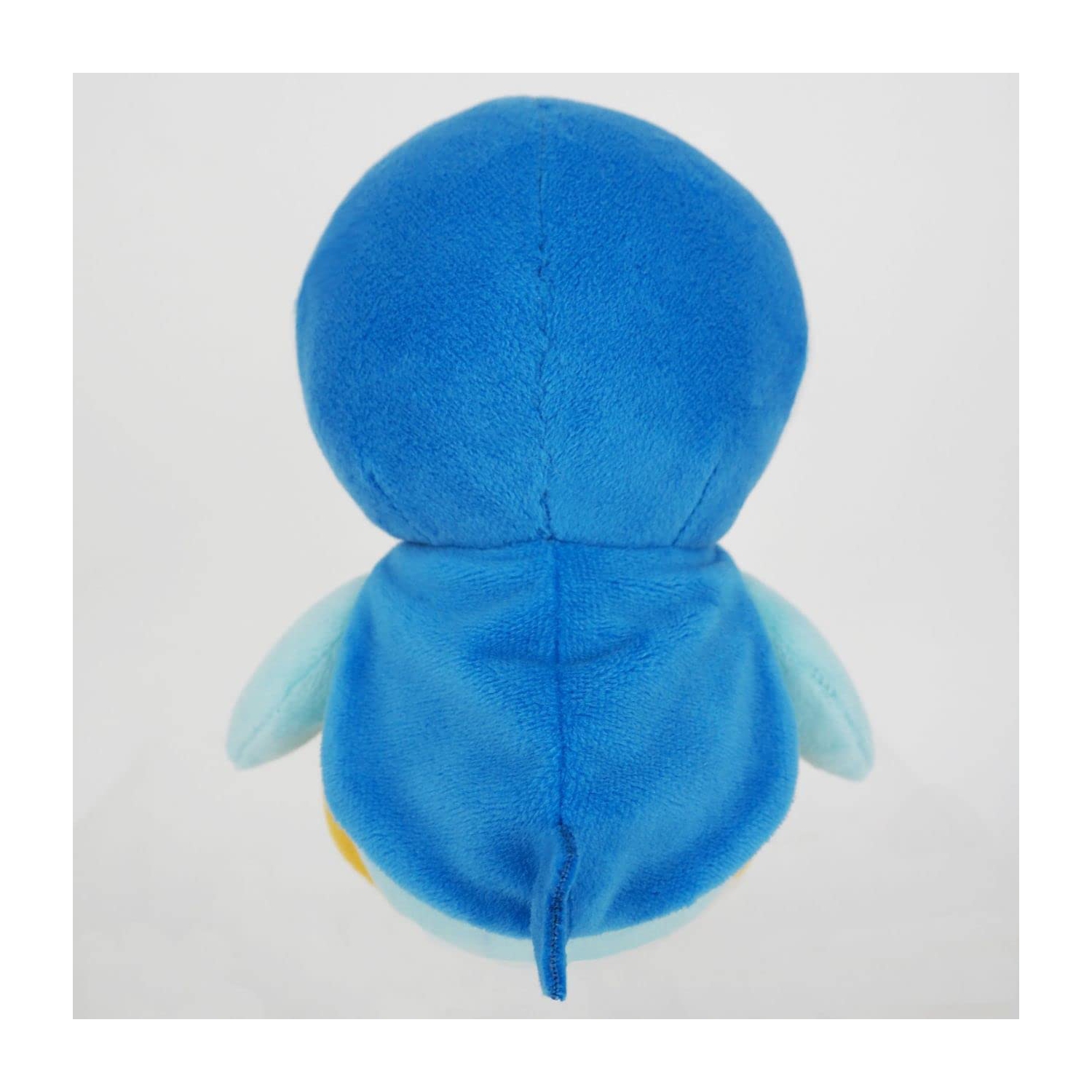 Sanei All Star Collection 6 Inch Plush - Piplup PP089