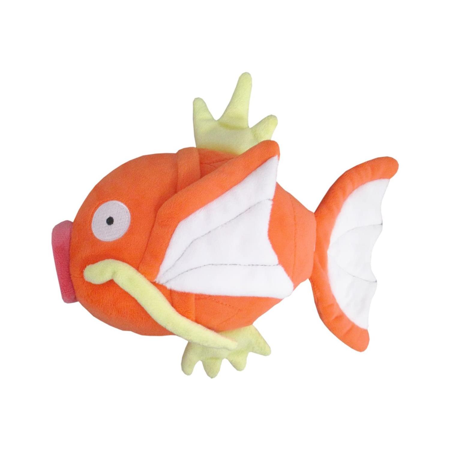 Sanei All Star Collection 6 Inch Plush - Magikarp PP098