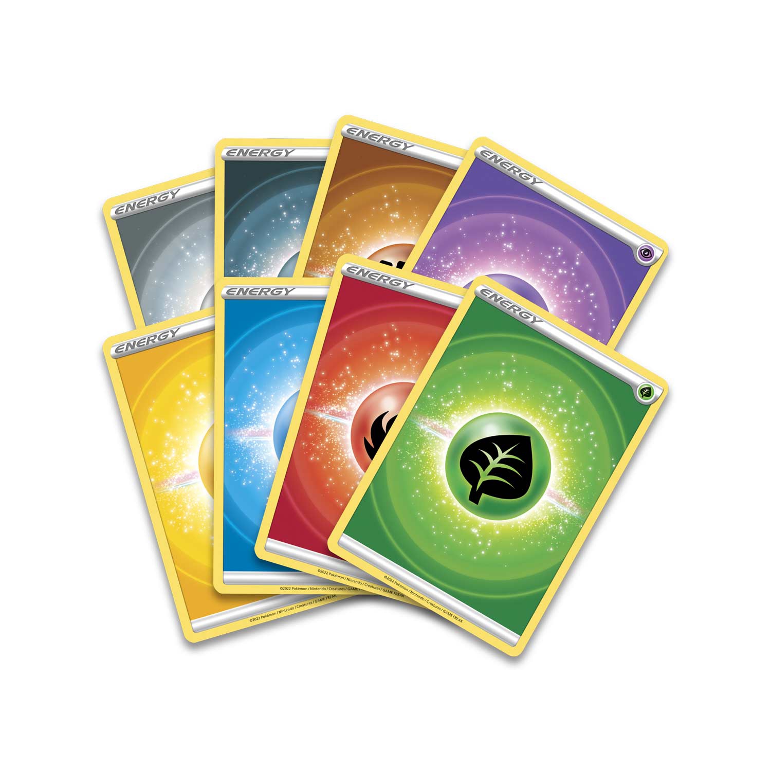 Pokemon TCG: Bundle Box - Lost Origin - Preorder Ships 9-9-2022