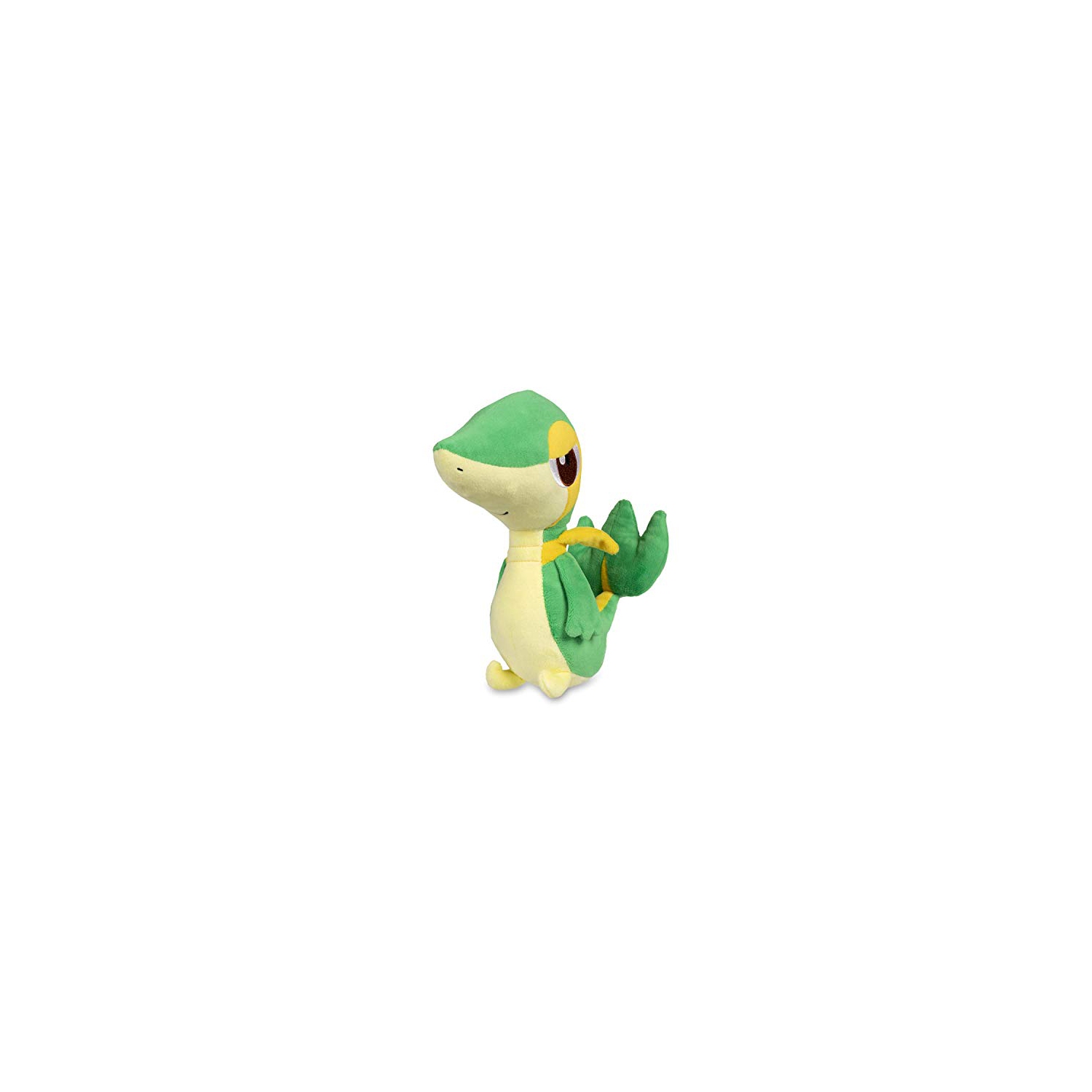 Pokemon 10 Inch Poke Plush - Snivy