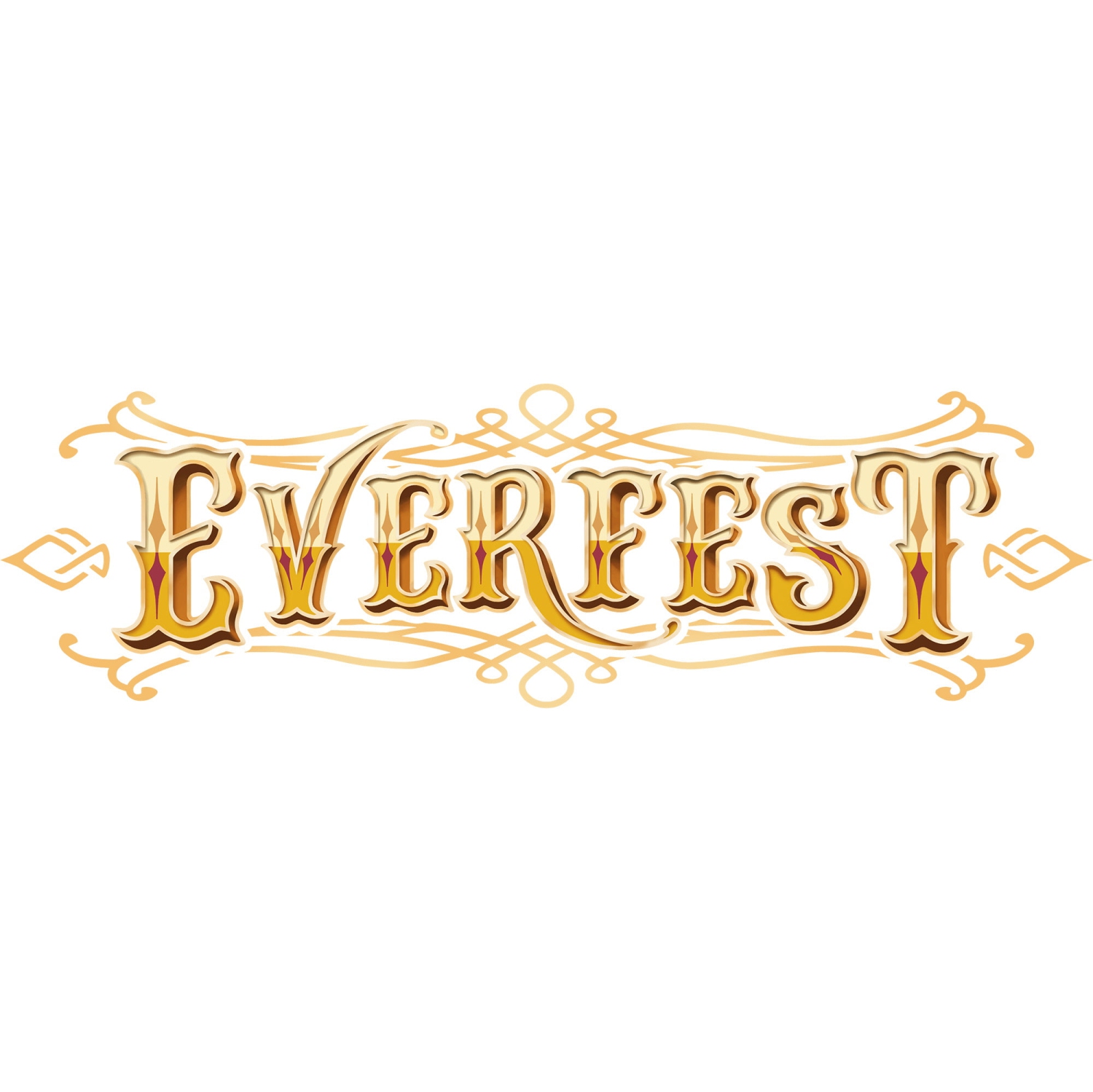 Flesh & Blood TCG: Booster Box - Everfest