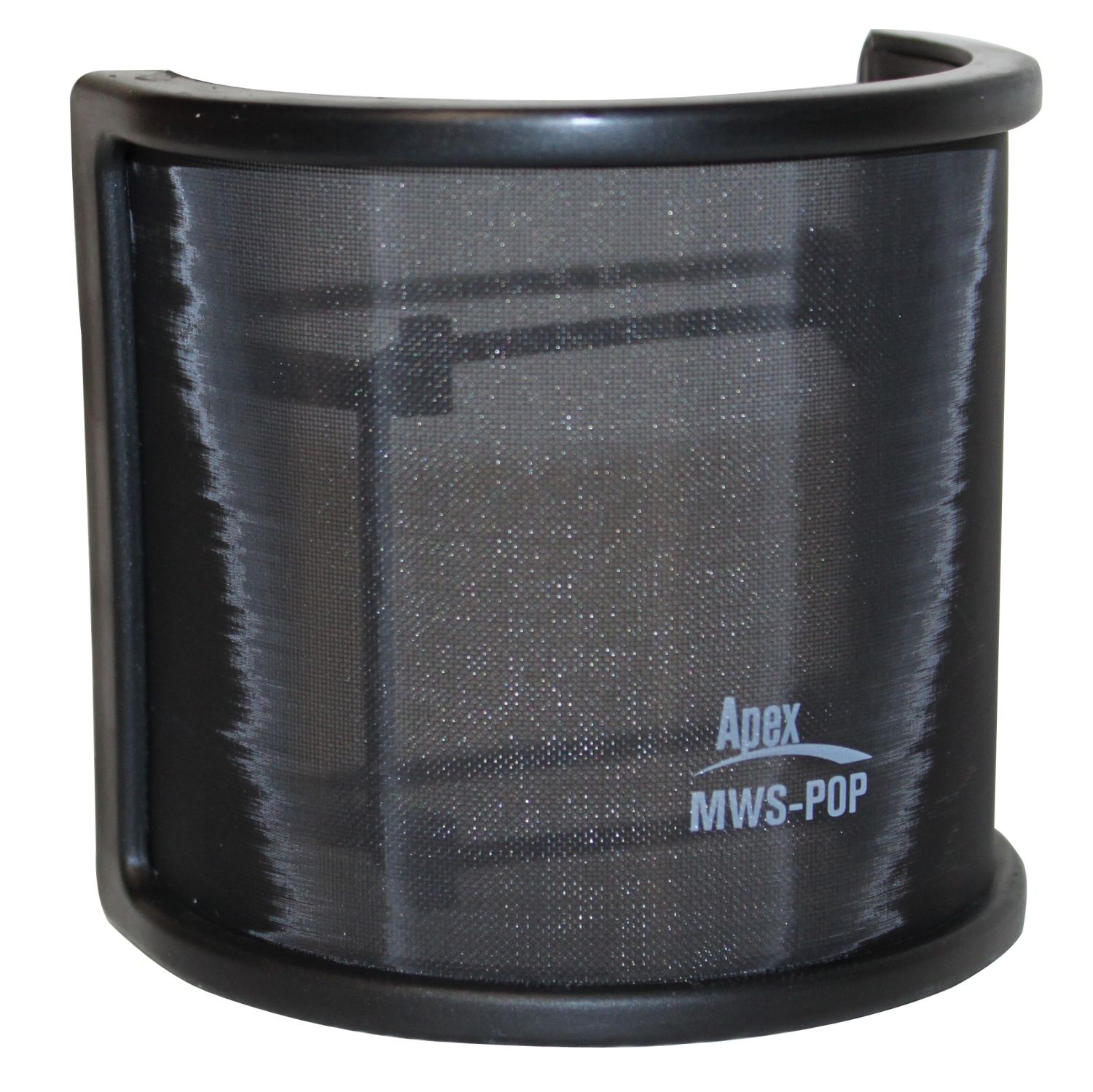 Apex YSL Small Wrap Around Pop Filter