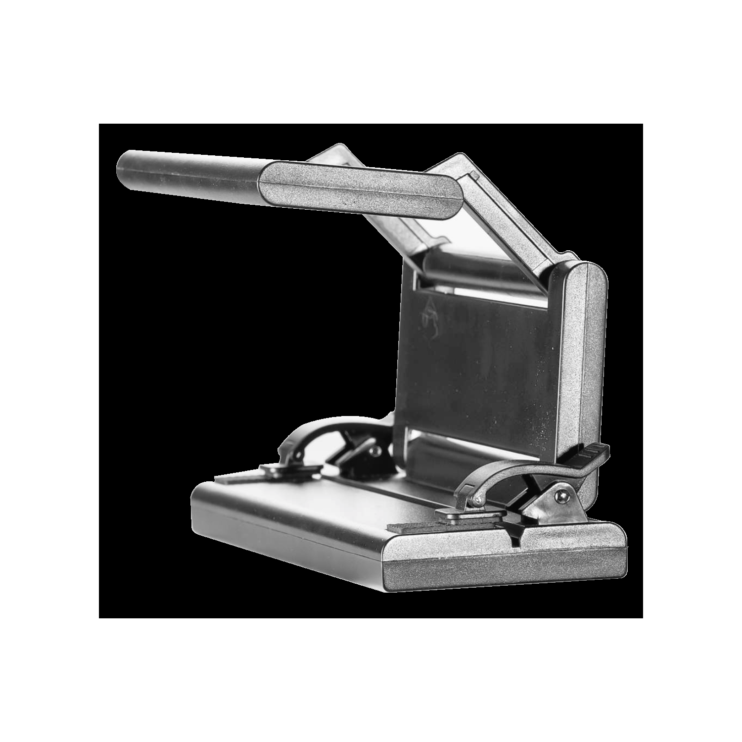 Yorkville Sound Rechargeable Flat Orchestral Light