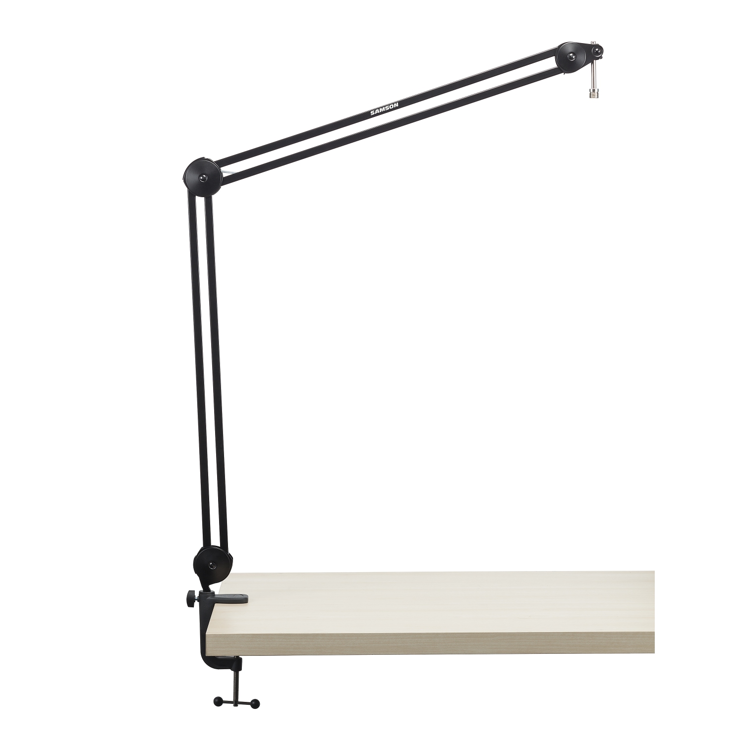 Samson 48'' Microphone Boom Arm