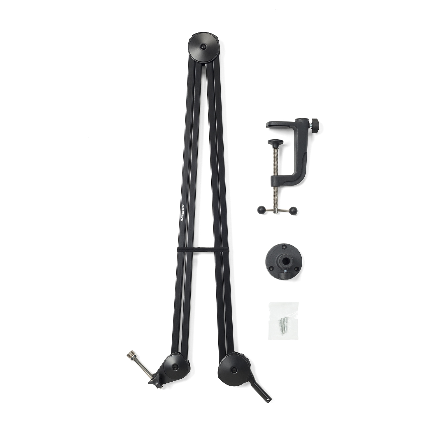 Samson 48'' Microphone Boom Arm