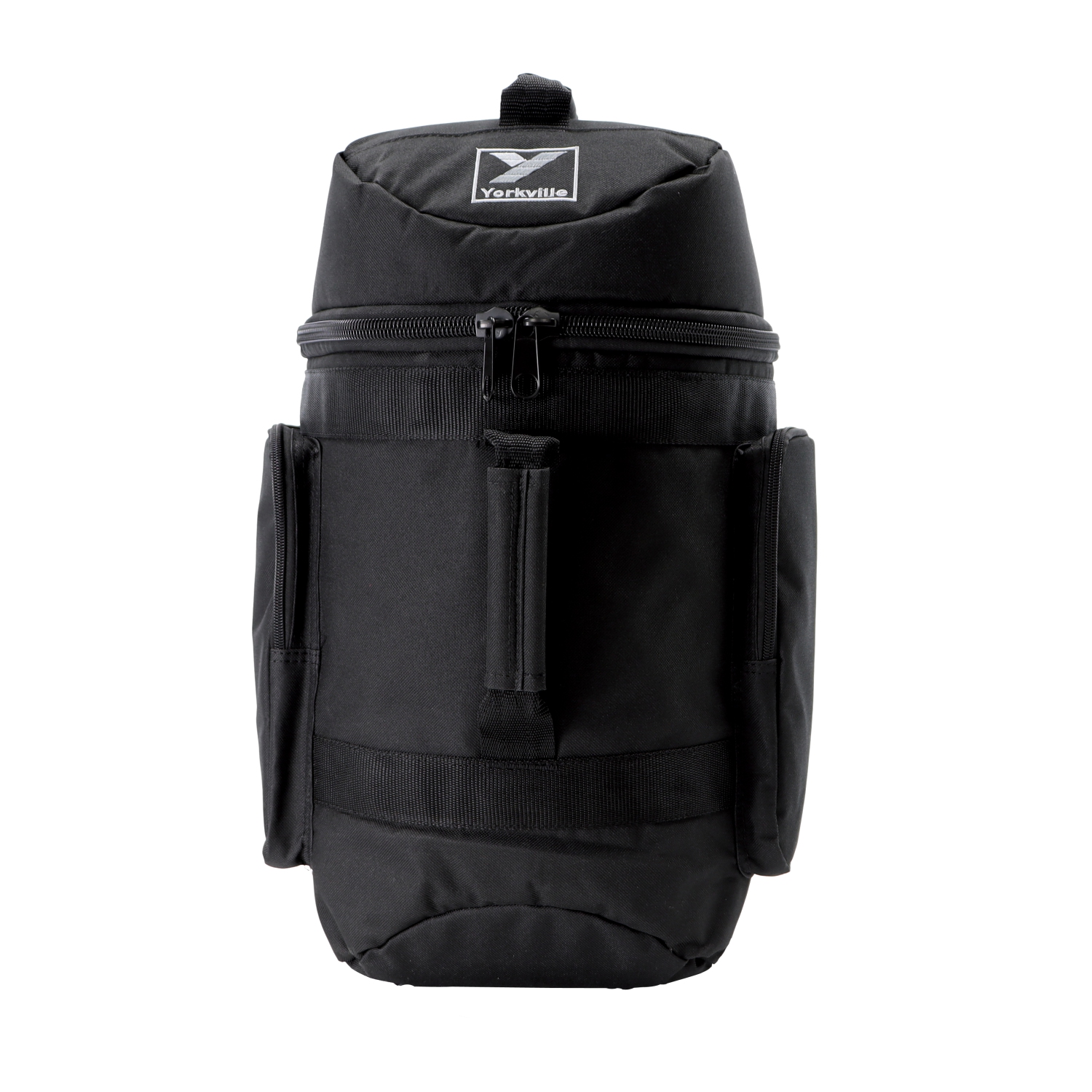 Sac mobile Yorkville Sound EXM