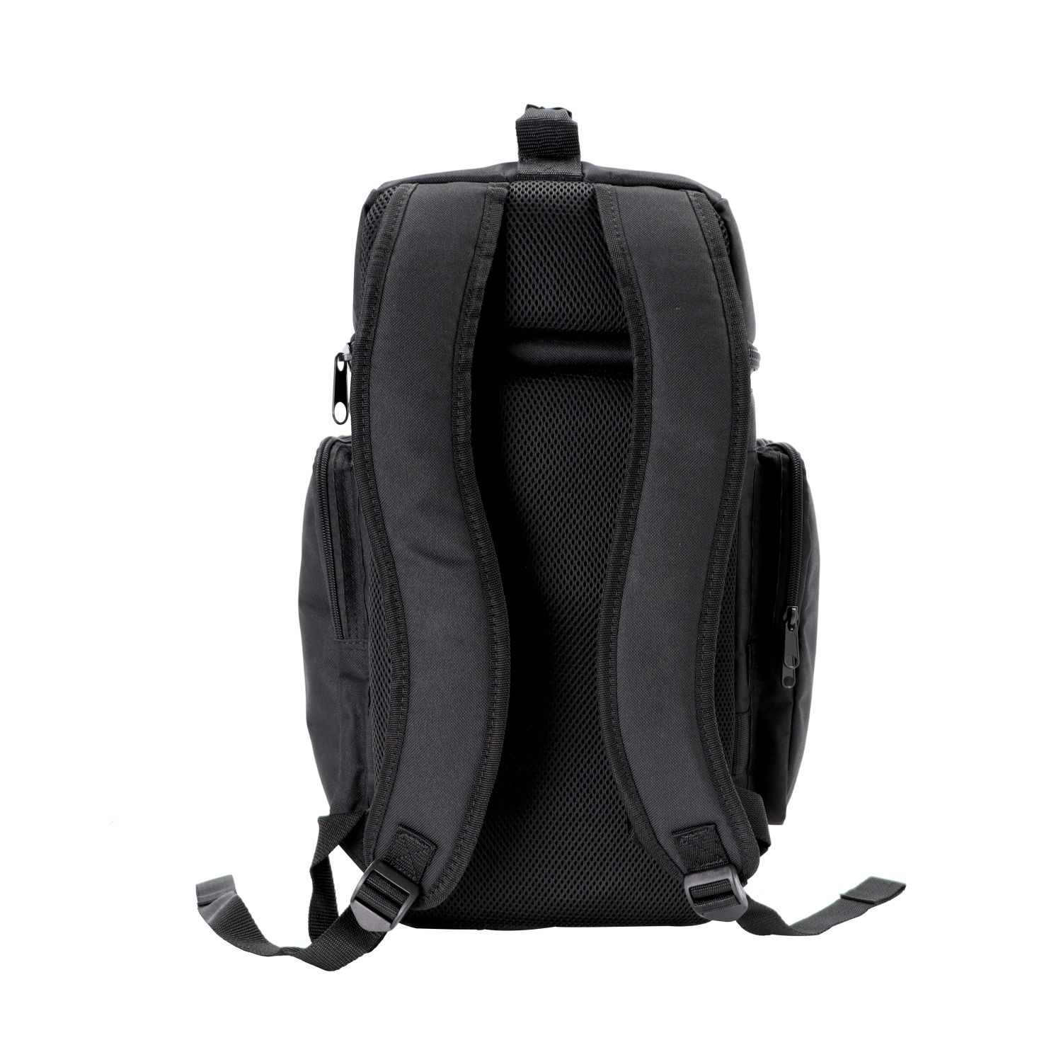 Sac mobile Yorkville Sound EXM