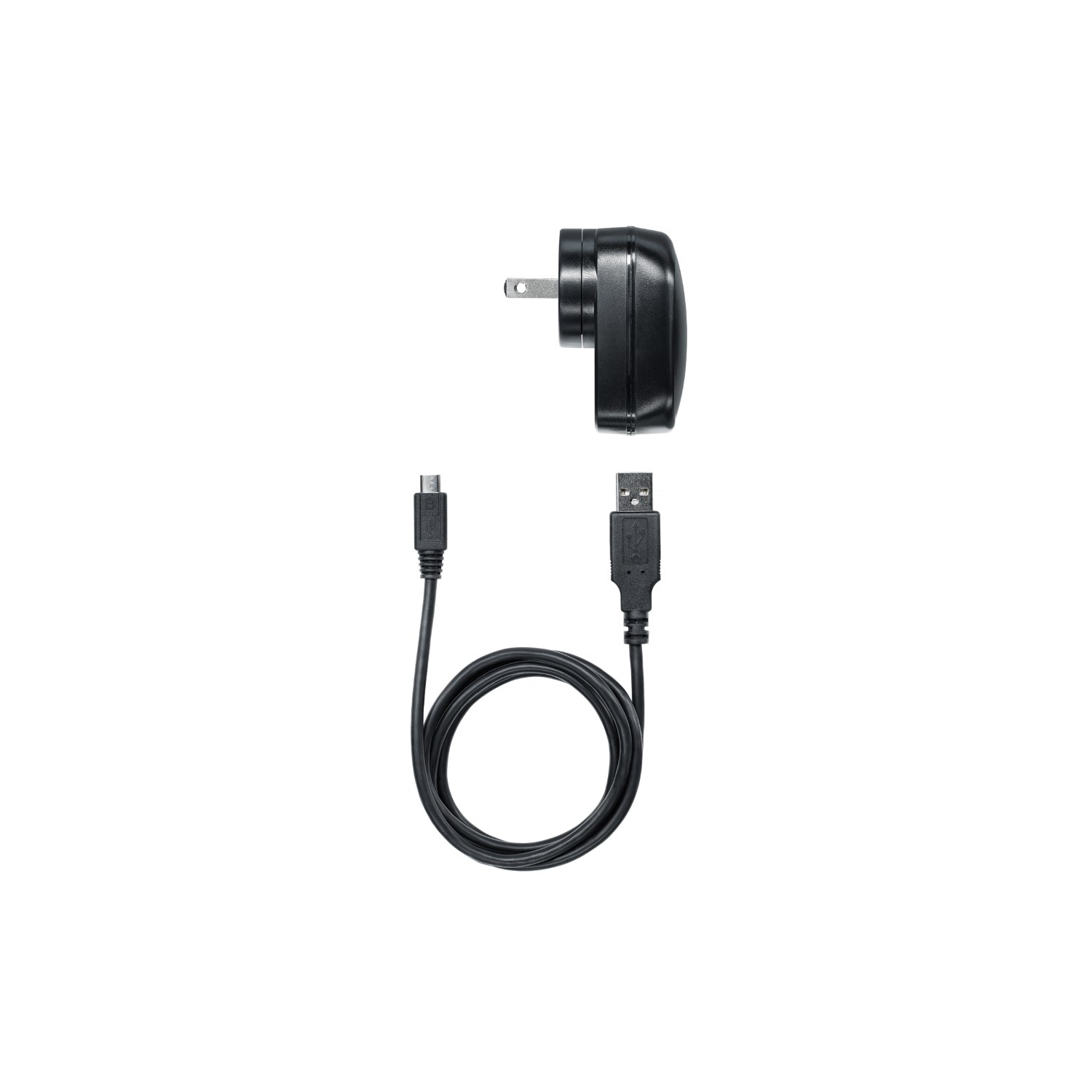 Shure Transformateur