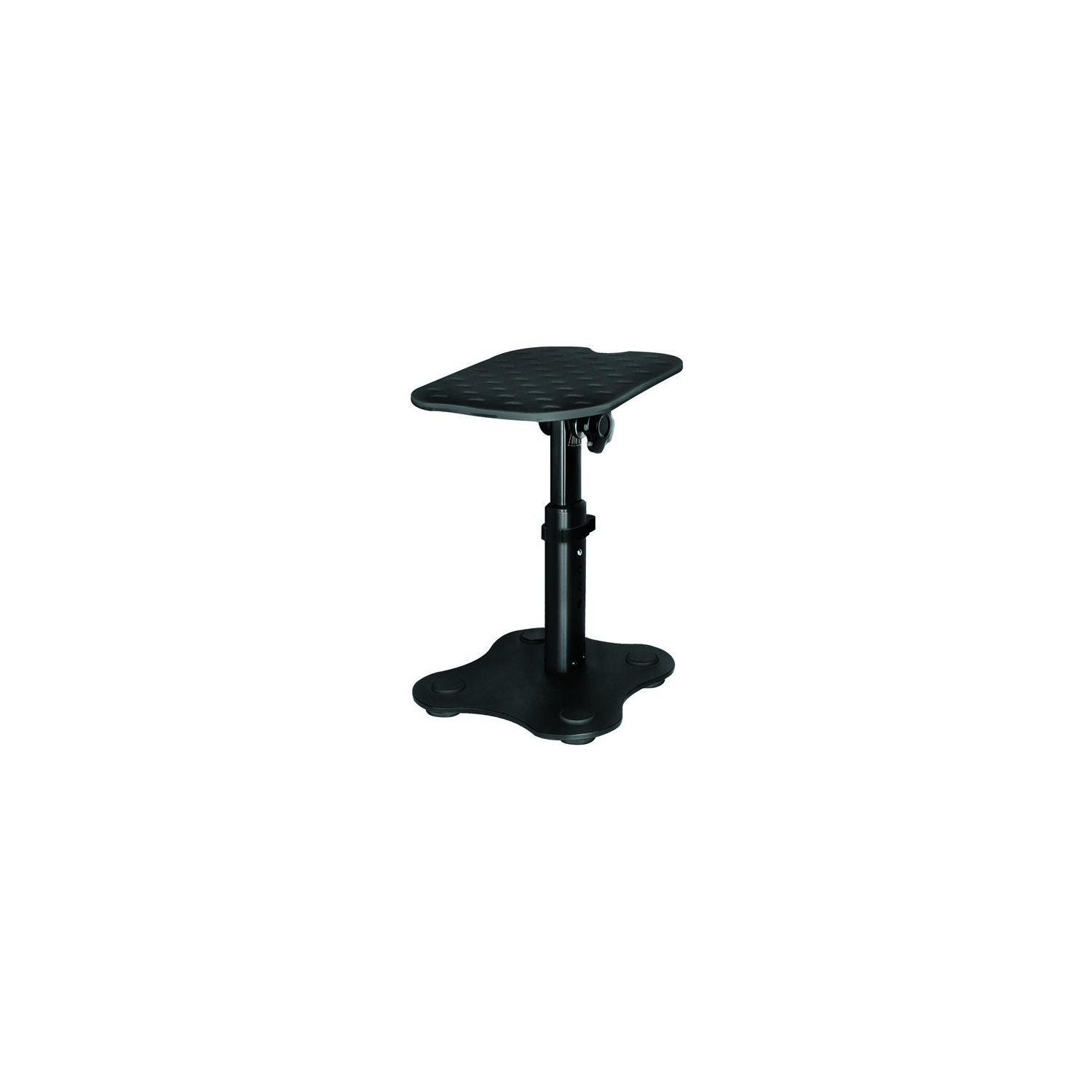Yorkville Sound Adjustable Desktop Monitor Stands