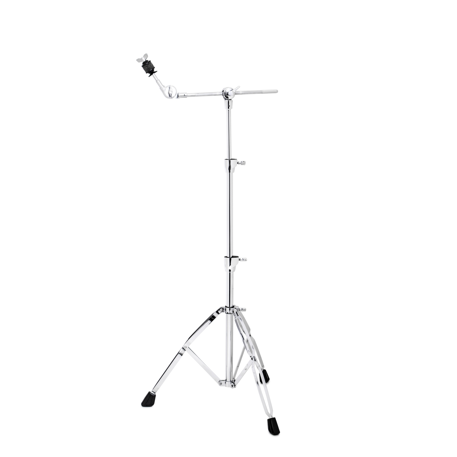 Mapex 600 Series Cymbal Boom Stand