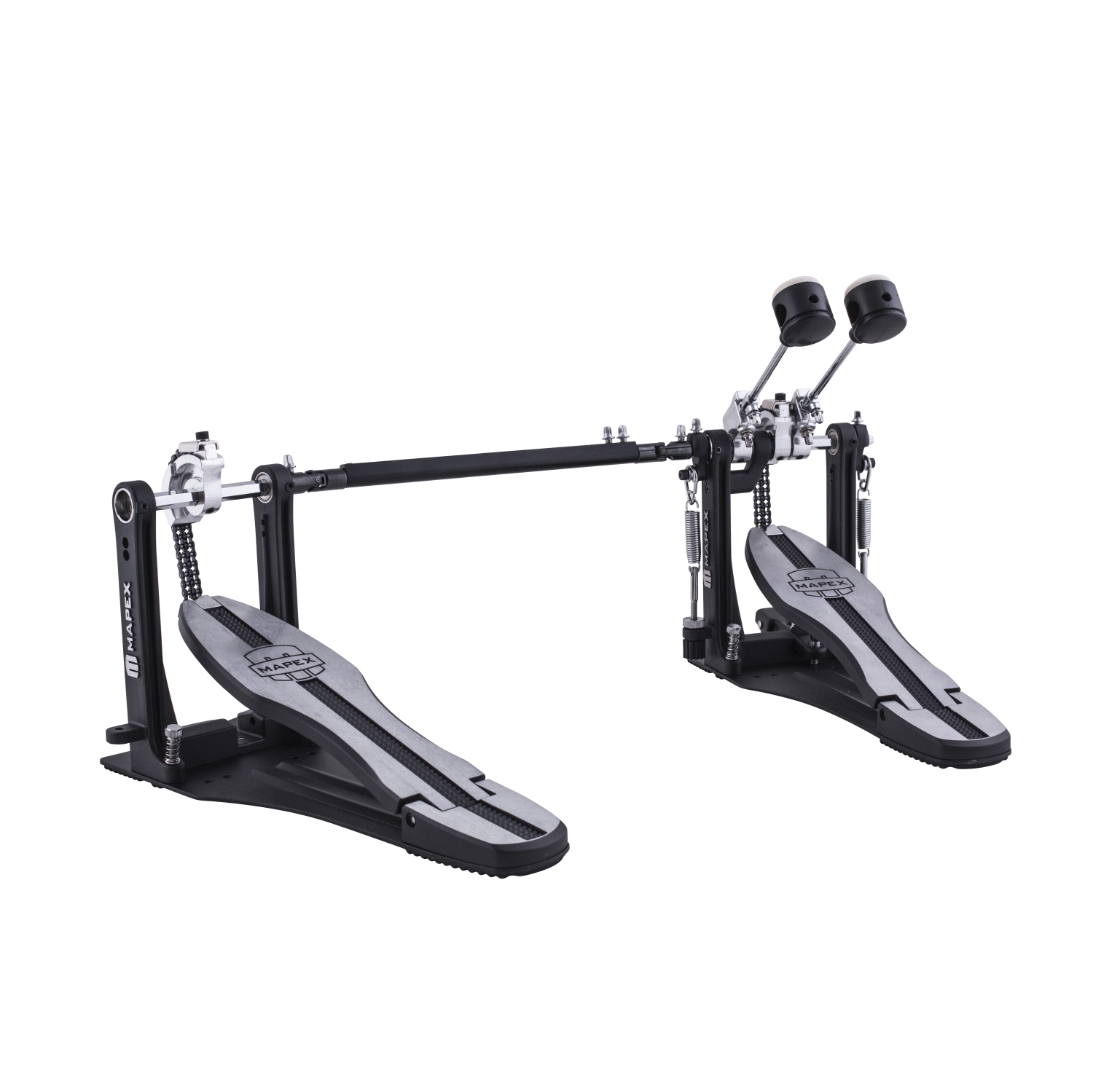 Mapex 600 Series Double Pedal