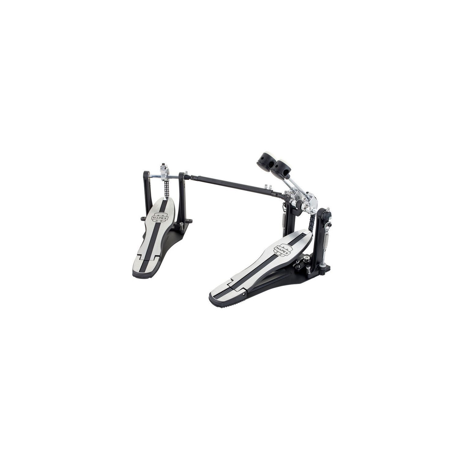 Mapex 600 Series Double Pedal