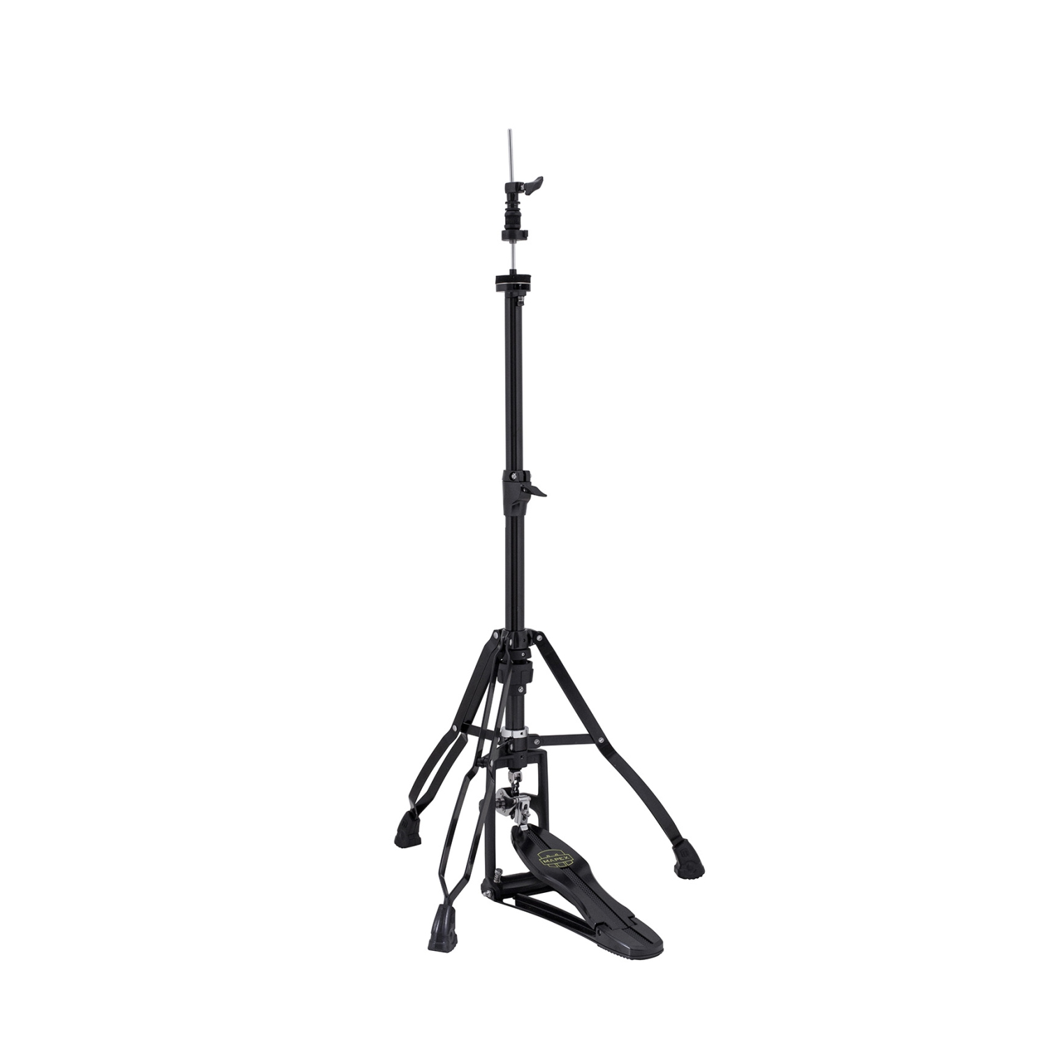Mapex 800 Series Hi-Hat Stand - Black