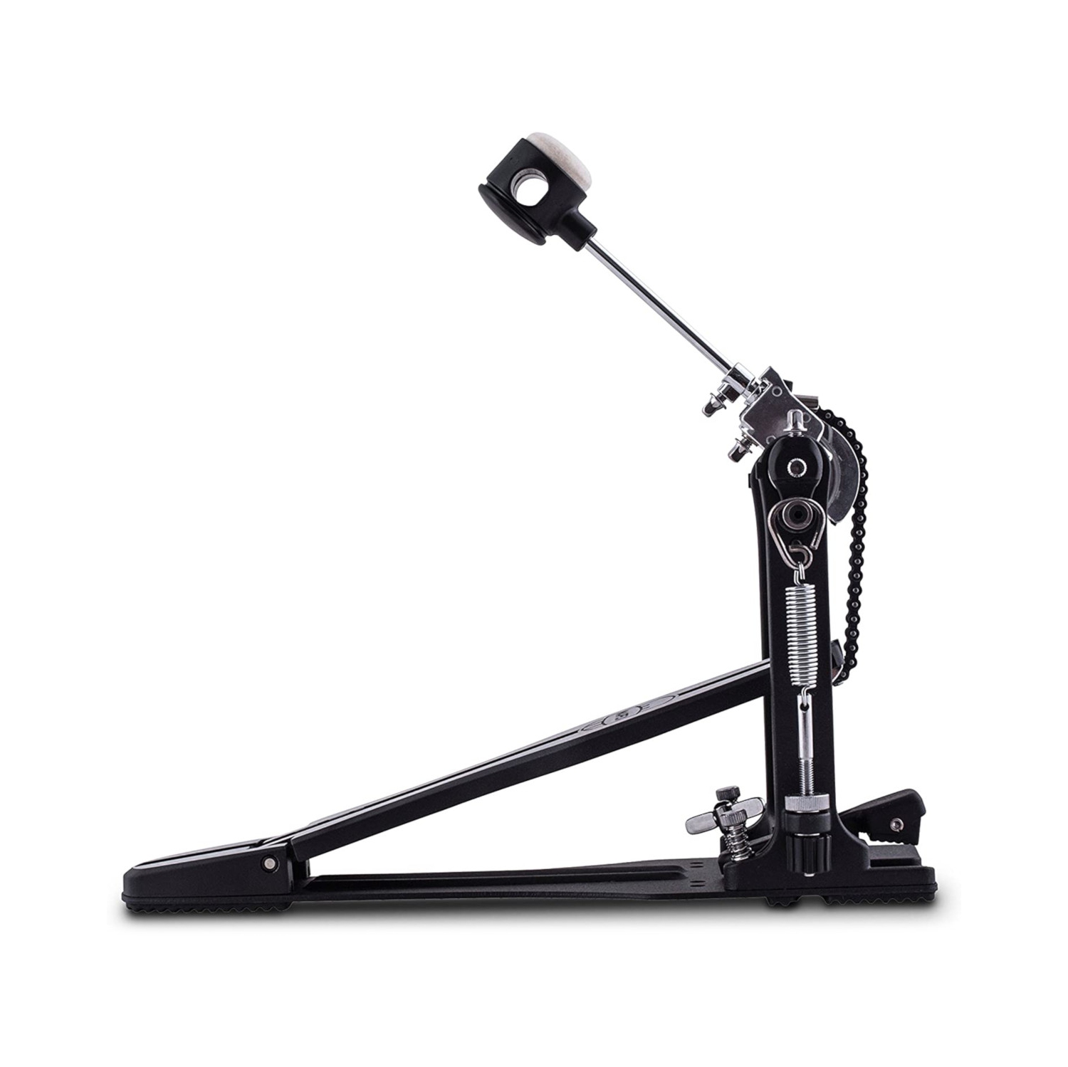 Pédale simple Mapex série 600