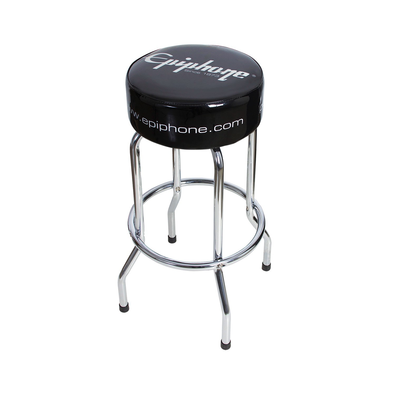 Epiphone 30-Inch Bar Stool