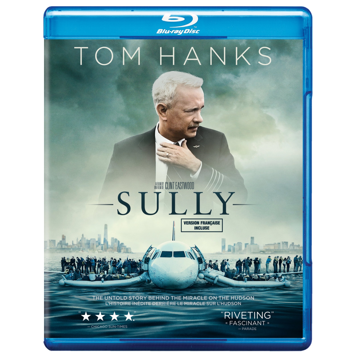 Sully