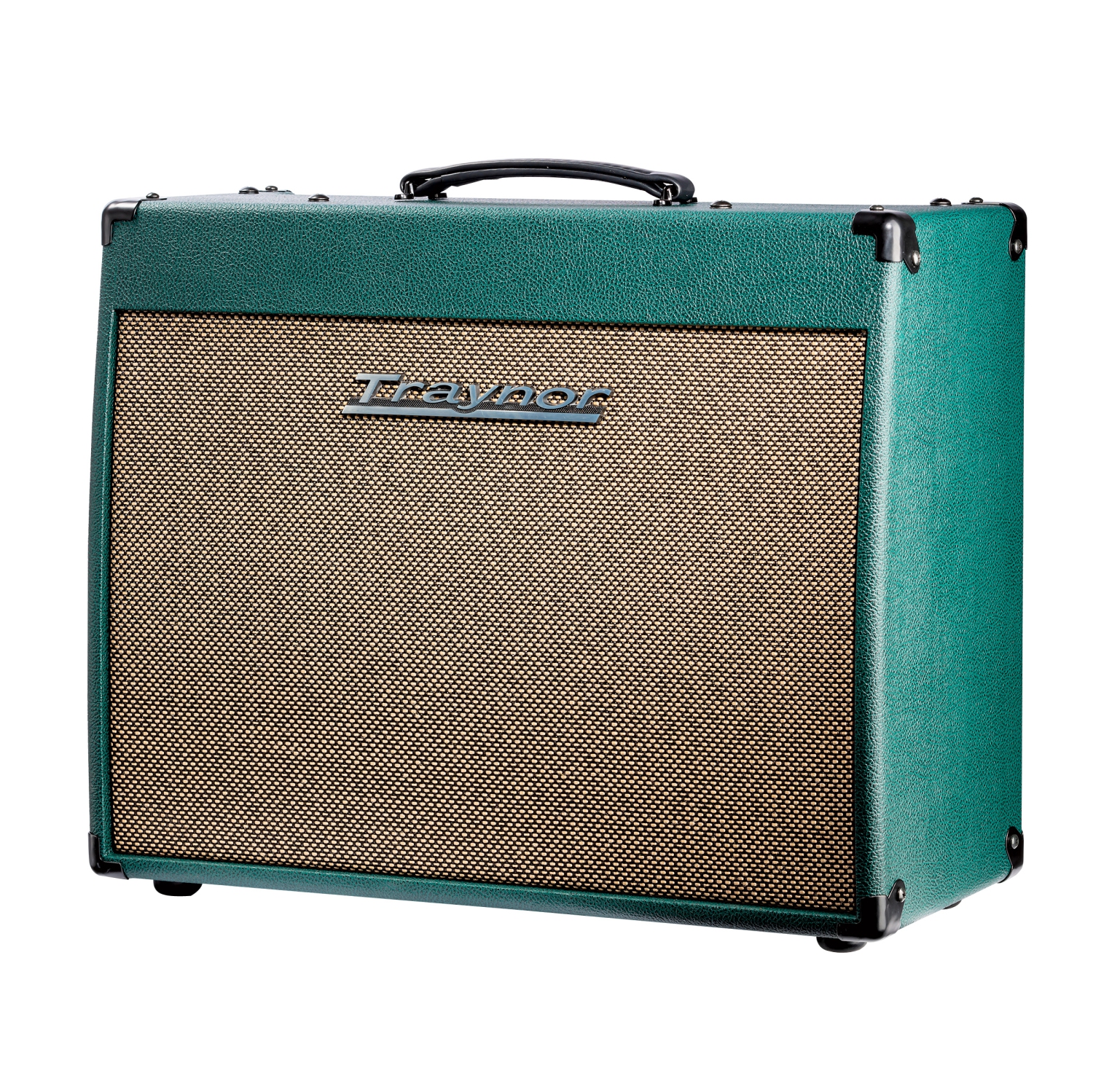 Traynor 20th Anniversary Traynor YCV4050