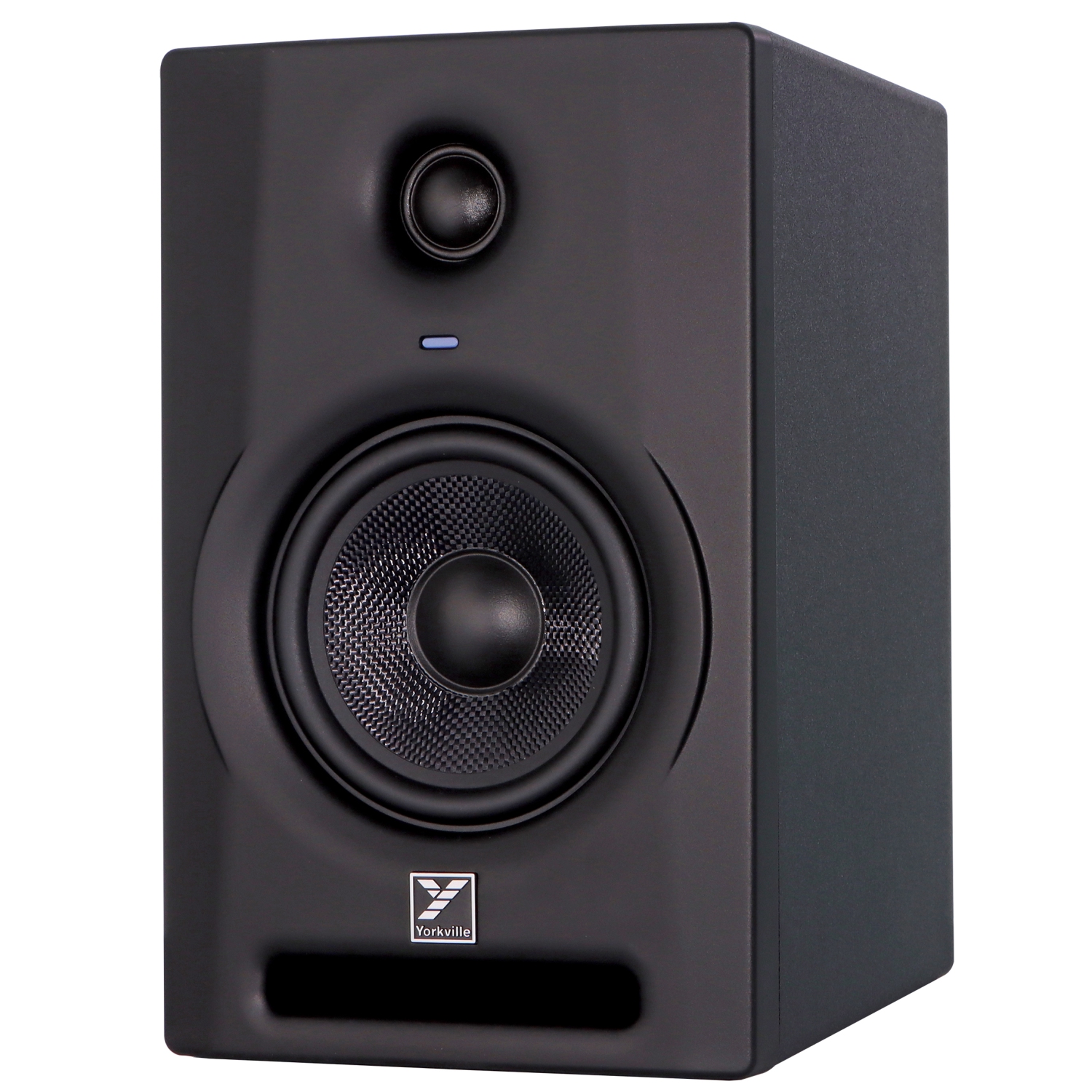 Yorkville Sound YSM5 Series II 50W 5'' Powered Studio Monitor