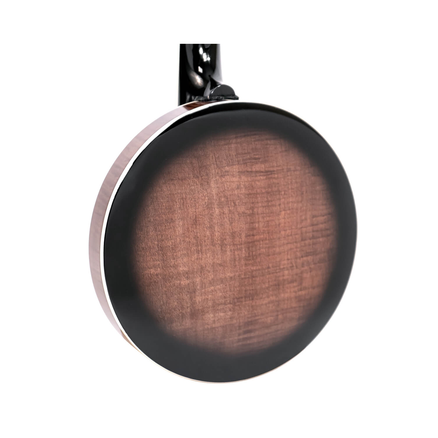 Gold Tone Banjolelele-DLX Échelle de concert Banjo Ukulelele Deluxe