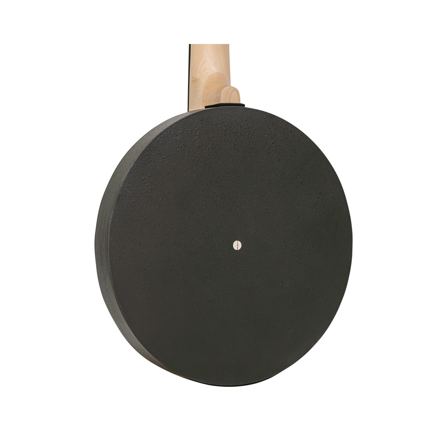 Gold Tone Composite Body 6 String Banjitar w/ Electric Pickup