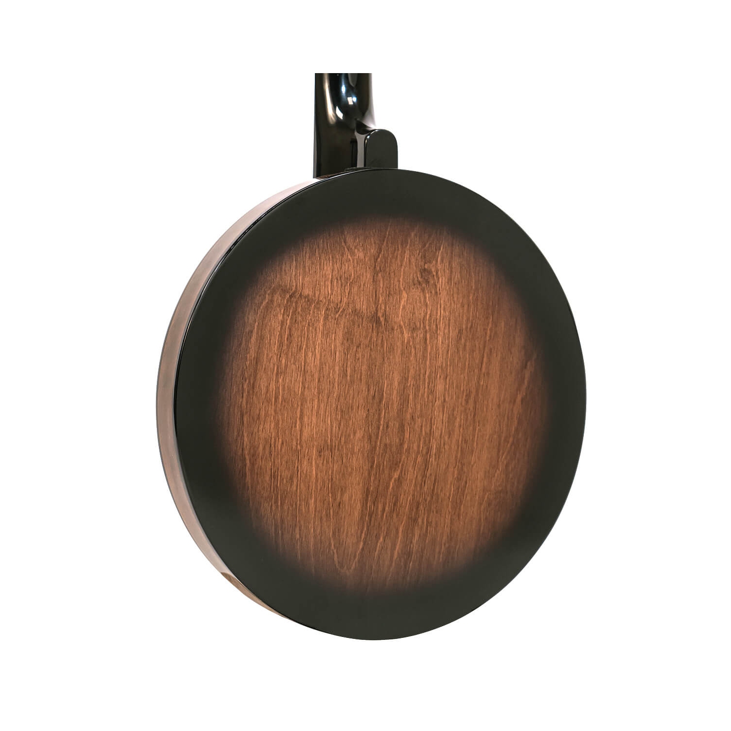 Gold Tone CC-100R+ Cripple Creek Resonator Banjo w/Pickup