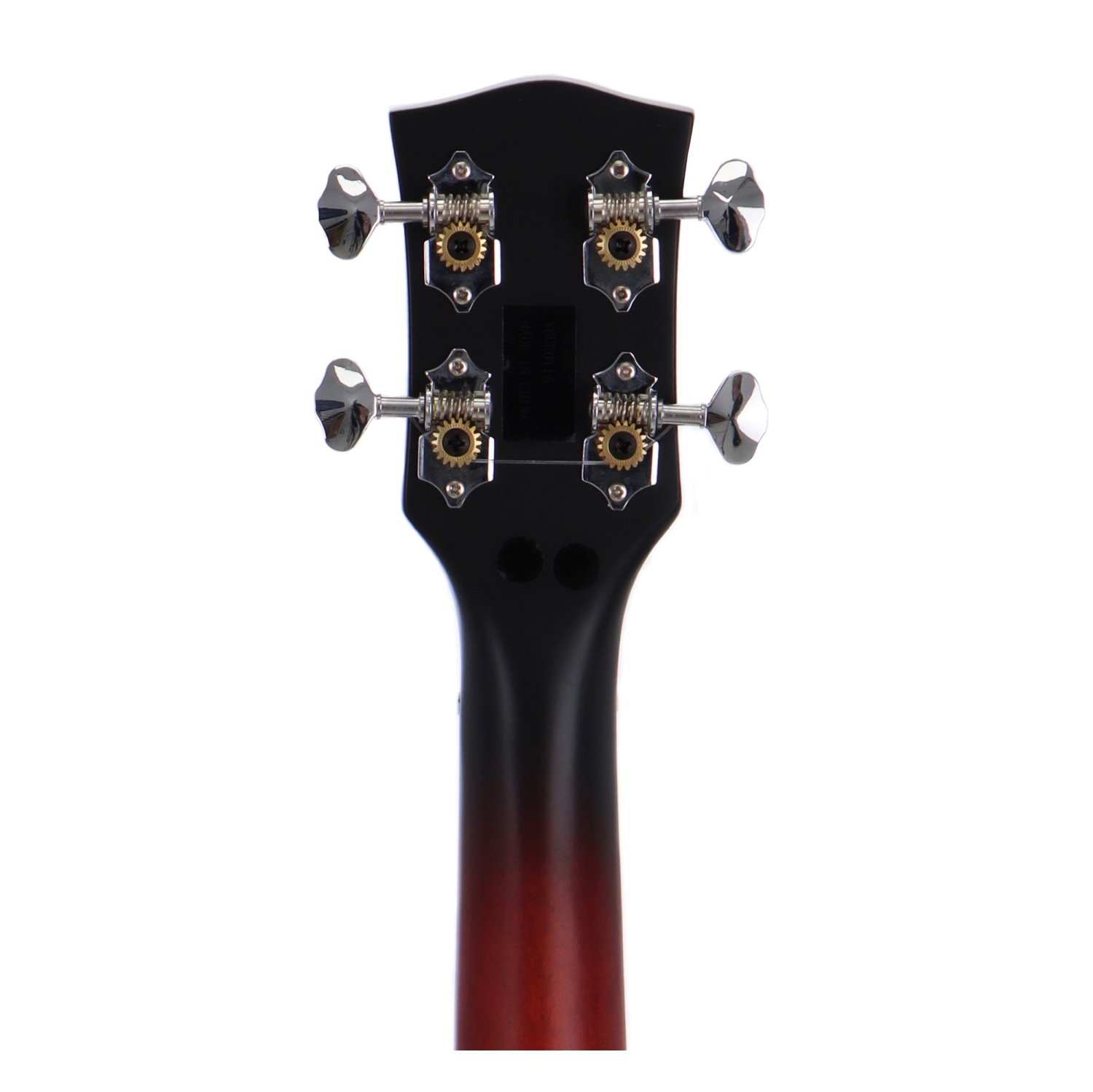 Denver Banjo ukulélé avec étui