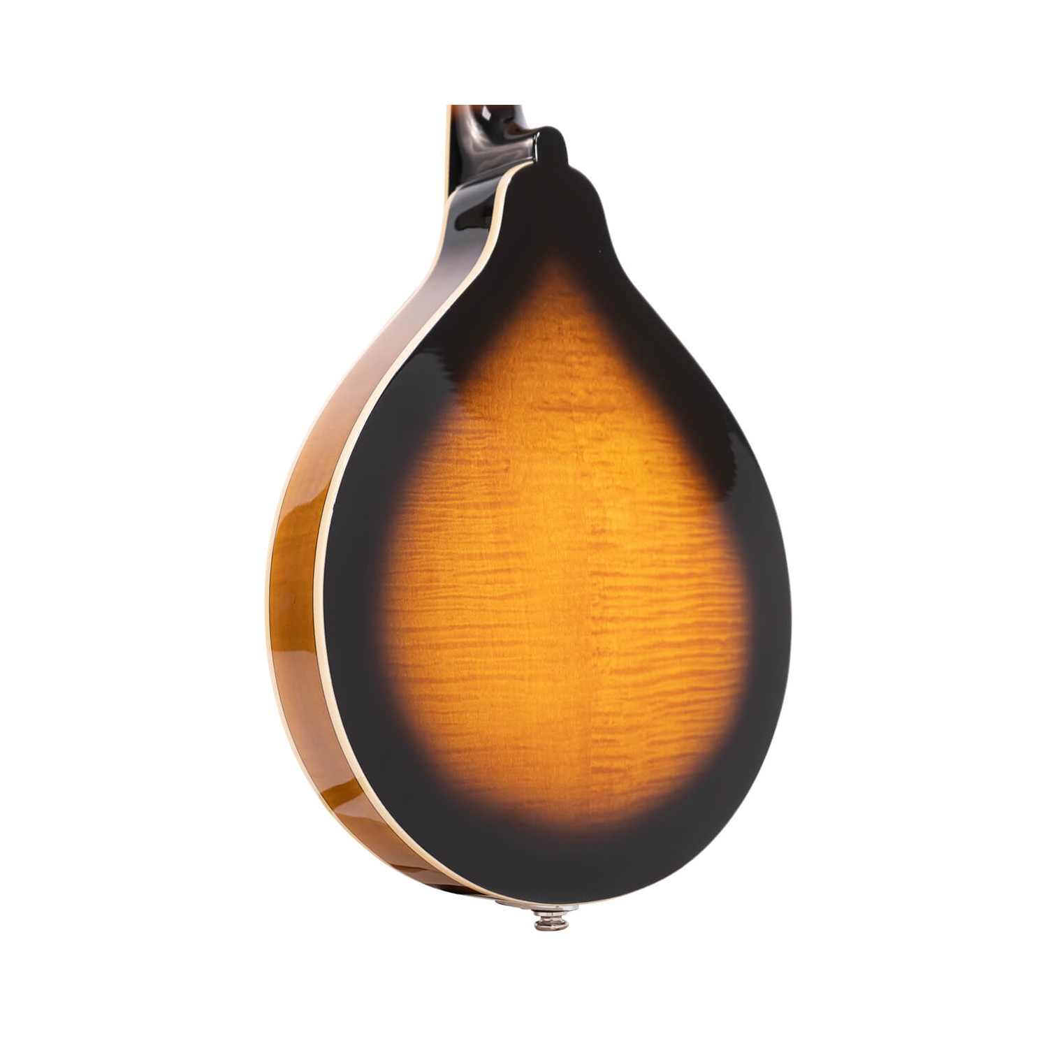 Gold Tone Mandoline intermédiaire GM-50+ de type A