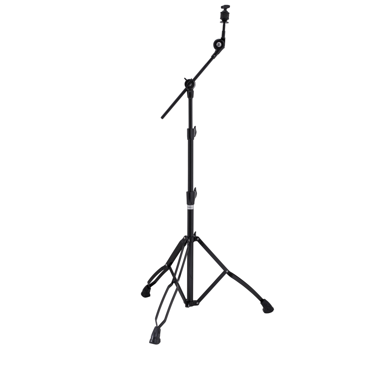 Mapex 600 Series Cymbal Boom Stand - Black