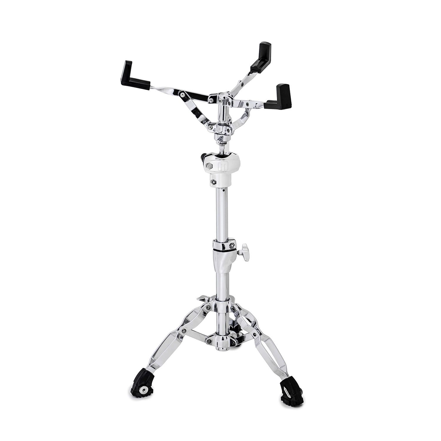 Mapex Falcon Series Snare Drum Stand