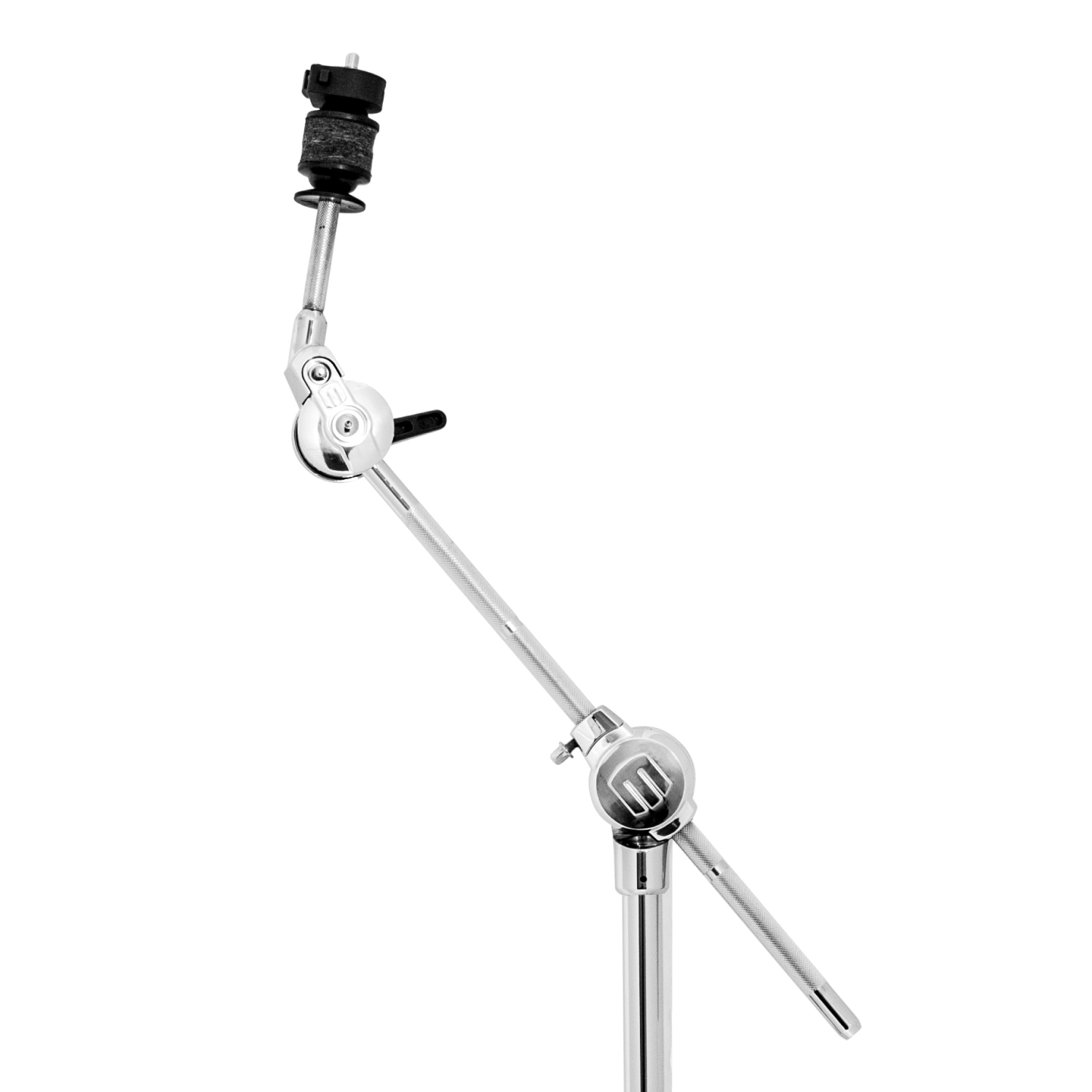 Mapex B100 Falcon Boom Arm