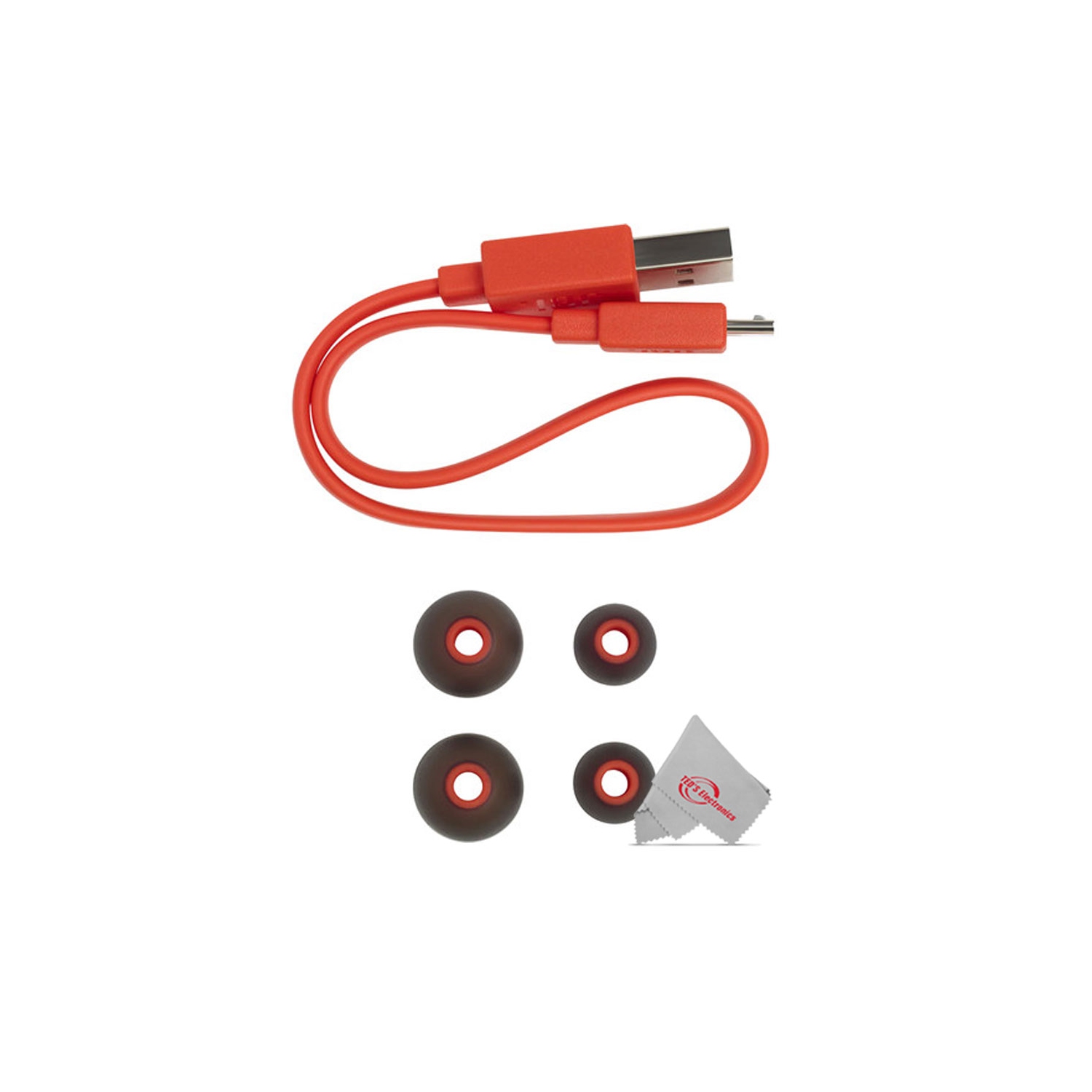 Conair Pro Ergo-Grip Brush Collection Ergonomically Designed for Comfort