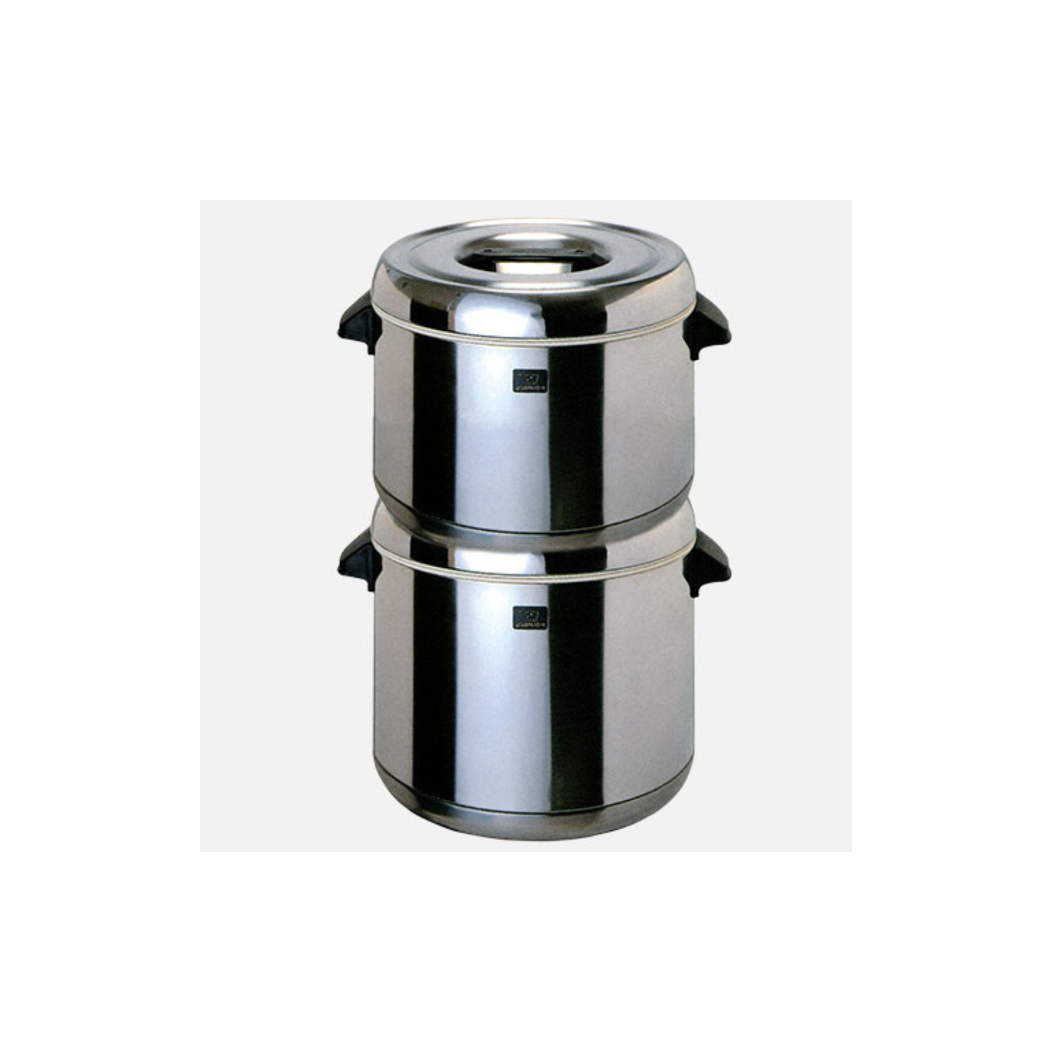 Zojirushi RDS-600 Commercial Thermal Rice Warmer