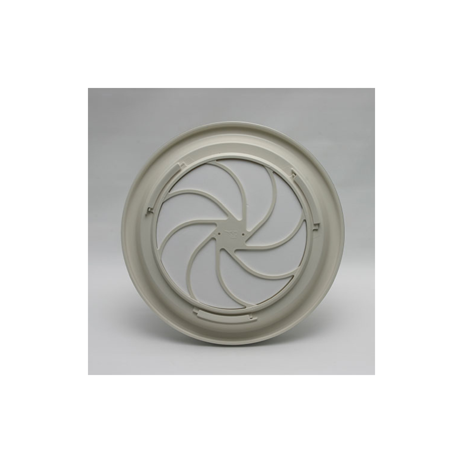 Zojirushi RDS-600 Commercial Thermal Rice Warmer