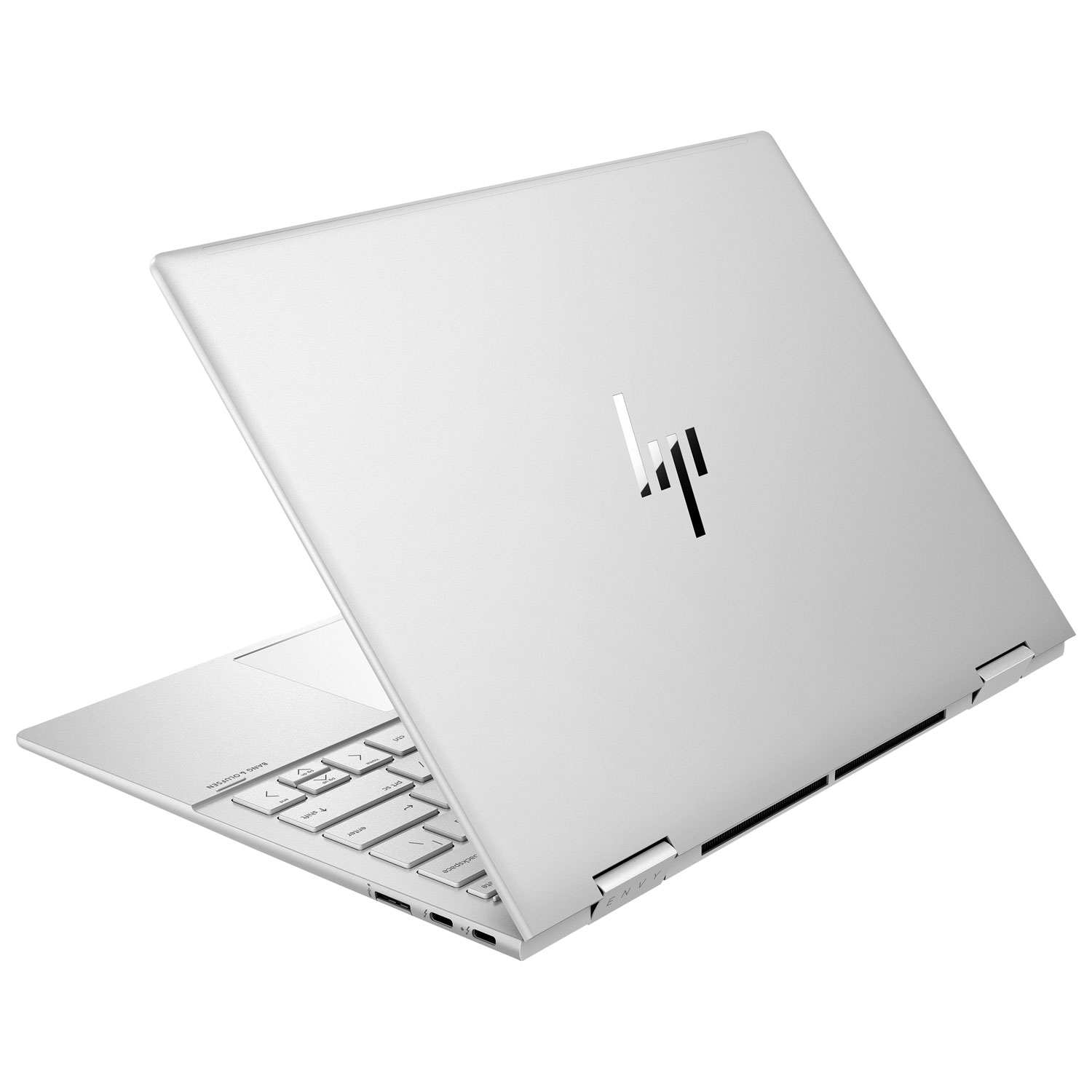 HP ENVY x360 13.3