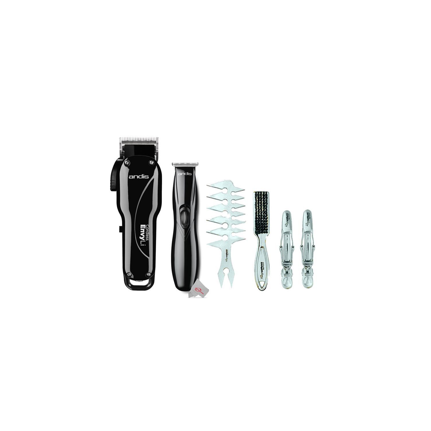 Babyliss pro 38 Clearance