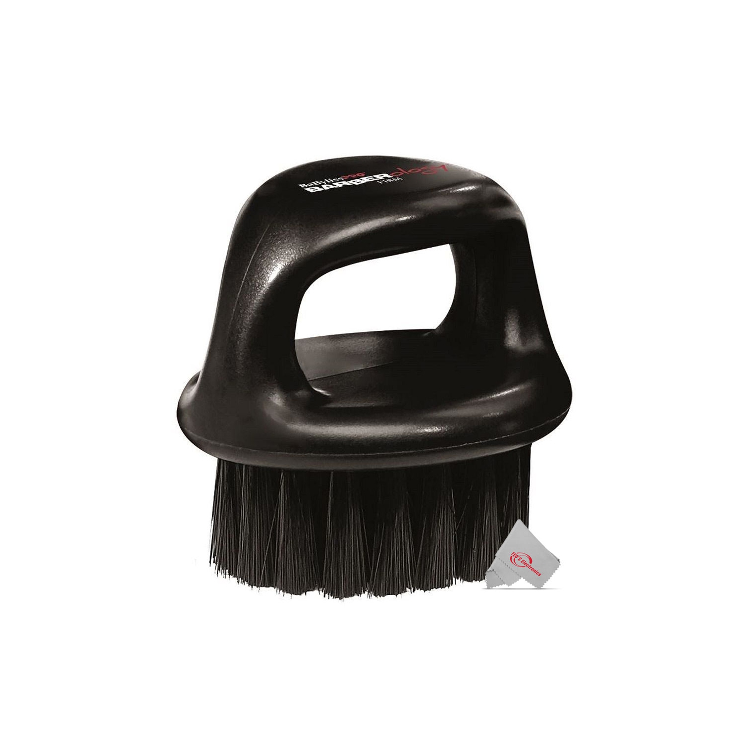 Andis Supra ZR II Cordless CeramicEdge Blade Clipper + Slimline T-Blade Trimmer