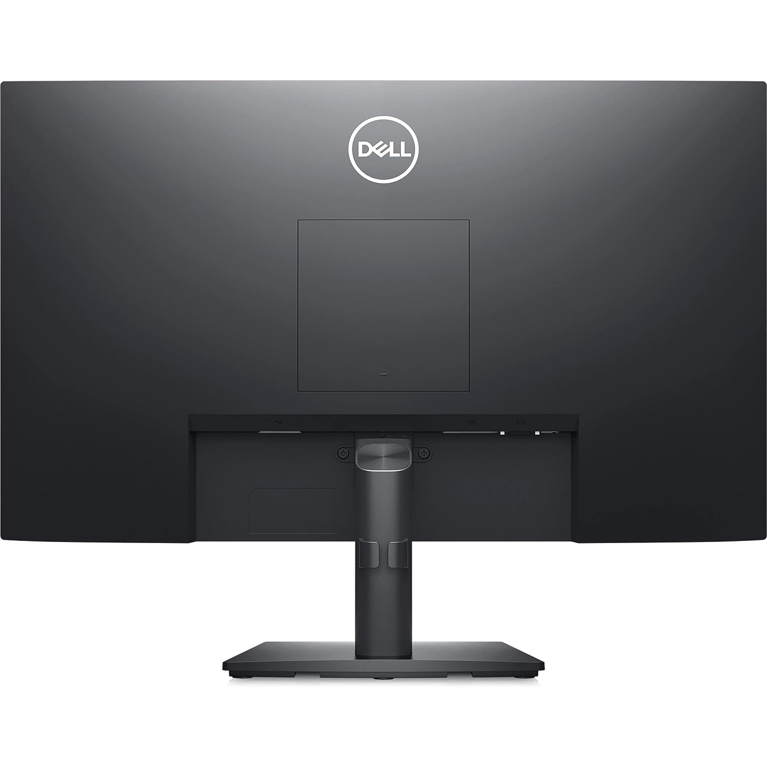 Dell 24 Monitor - E2422H DELL-E2422H