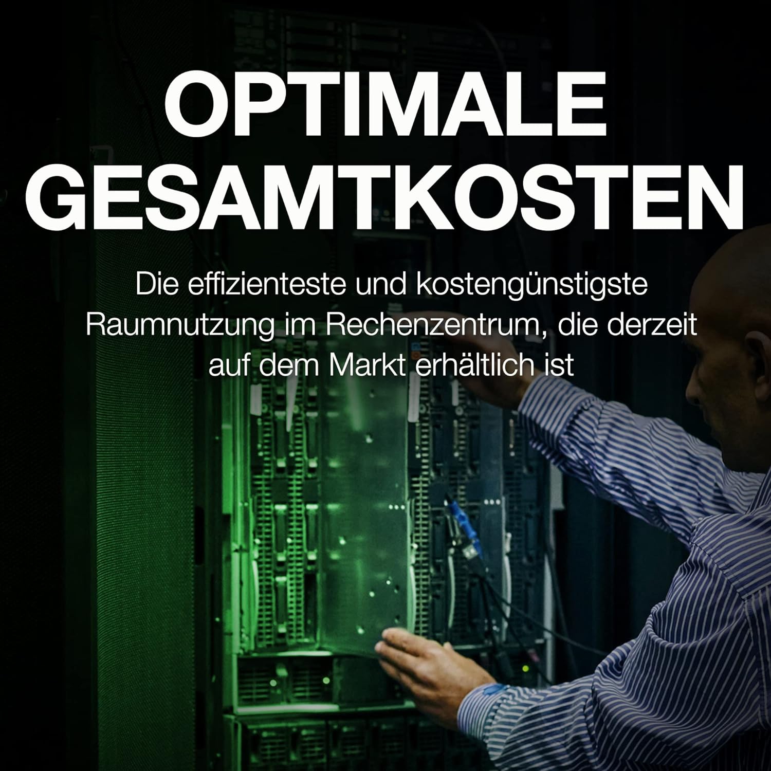 Disque dur EXOS 7E10 ST4000N.m. 000&nbsp;B 000&nbsp;B de Seagate