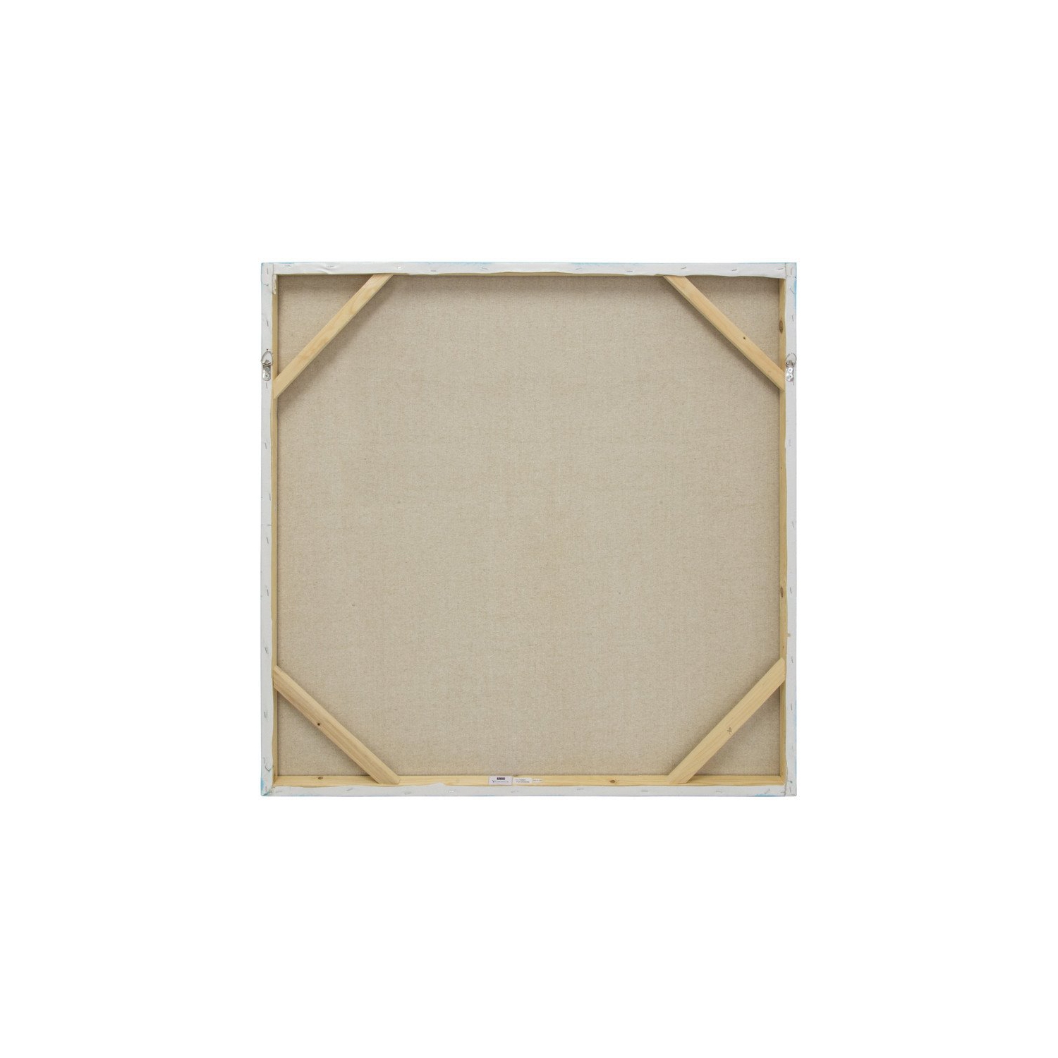 Art mural en bois, galerie de photos multicolores, Yosemite Home Decor « Who IS Here »