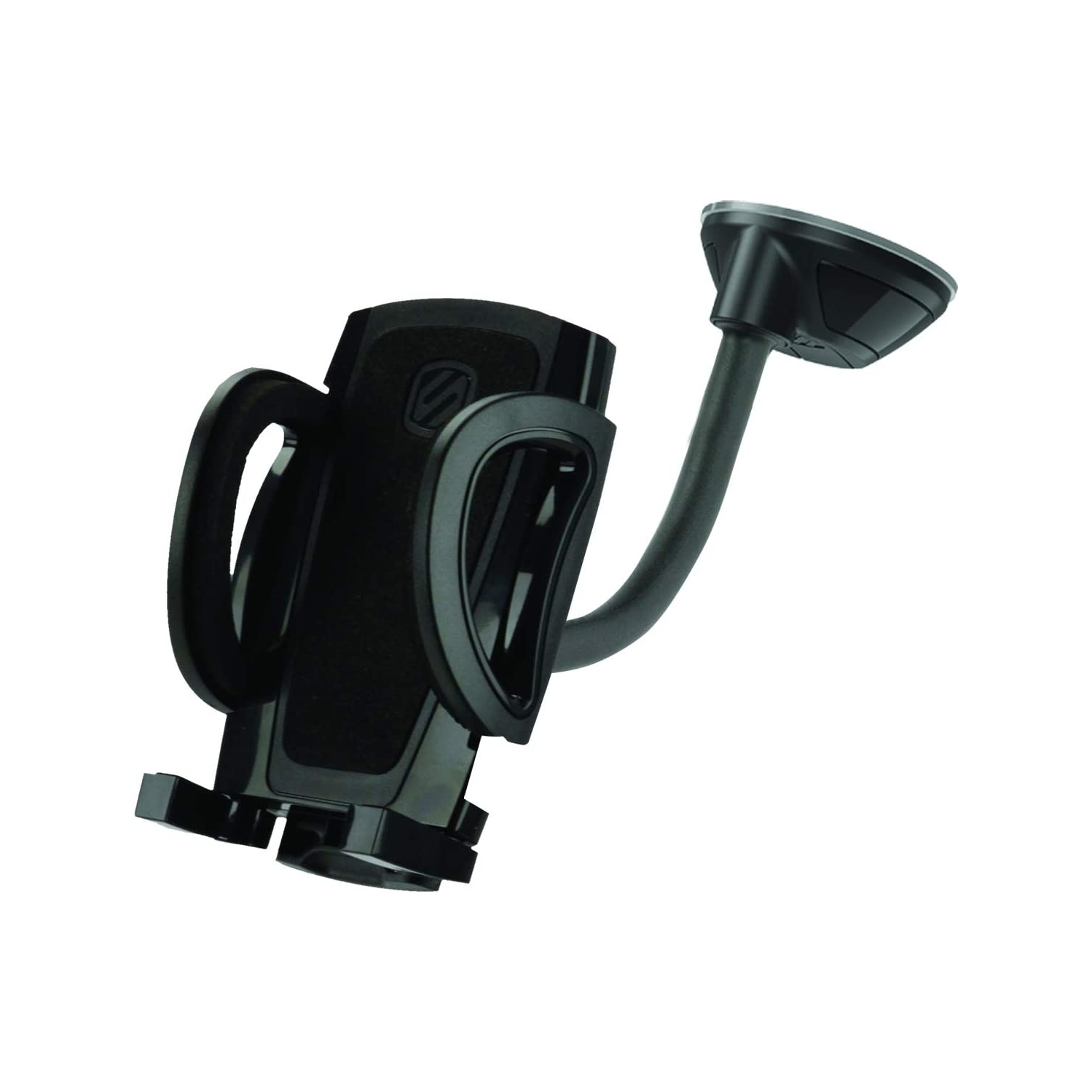 4-in-1 Universal Mounting Kit,