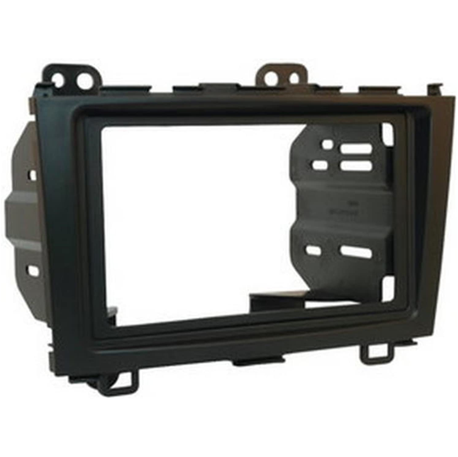 Honda Crv 2007 Where to Buy at the Best Price in the Canada?